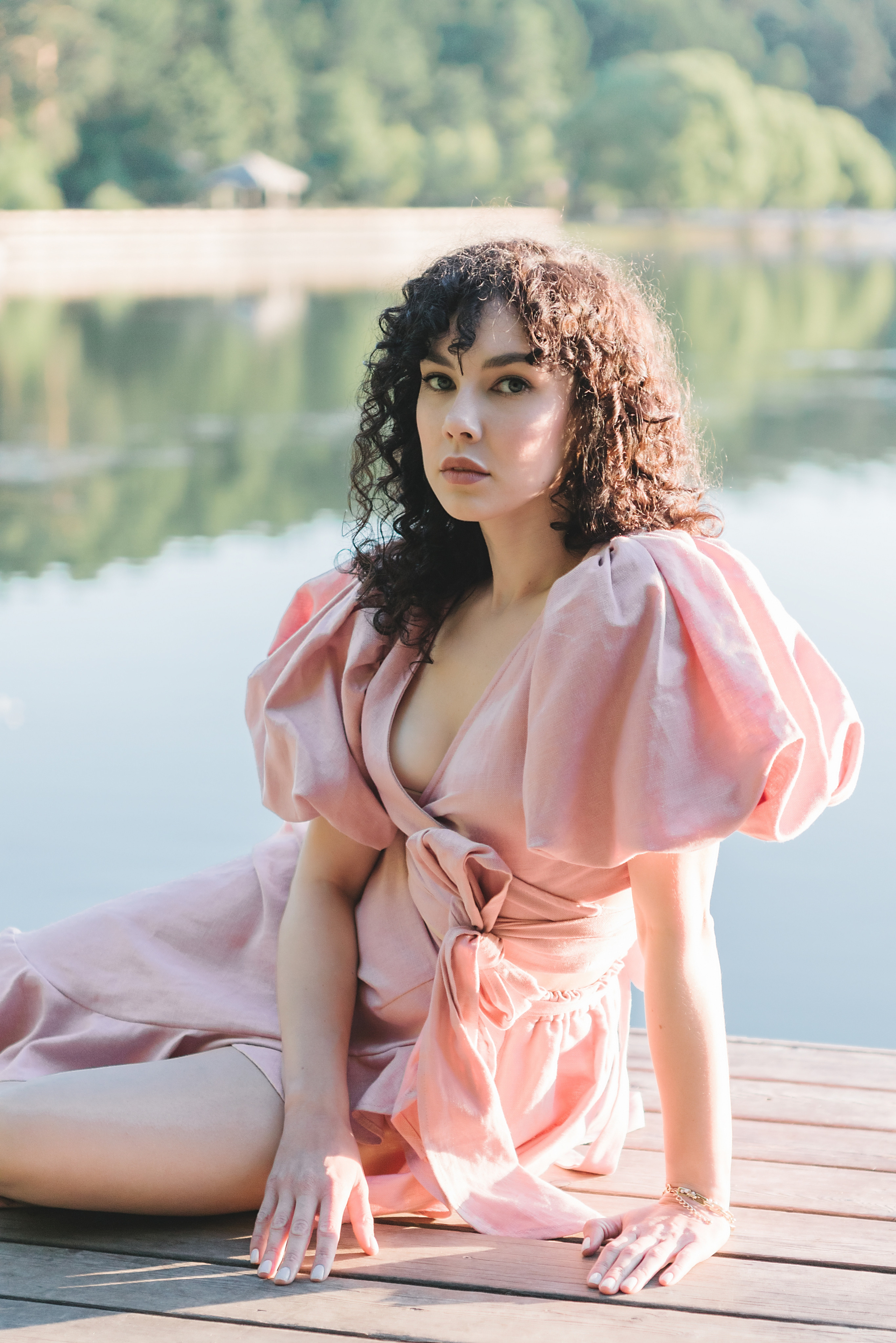 Лиза. Лена Крутова. Фотограф в Москве