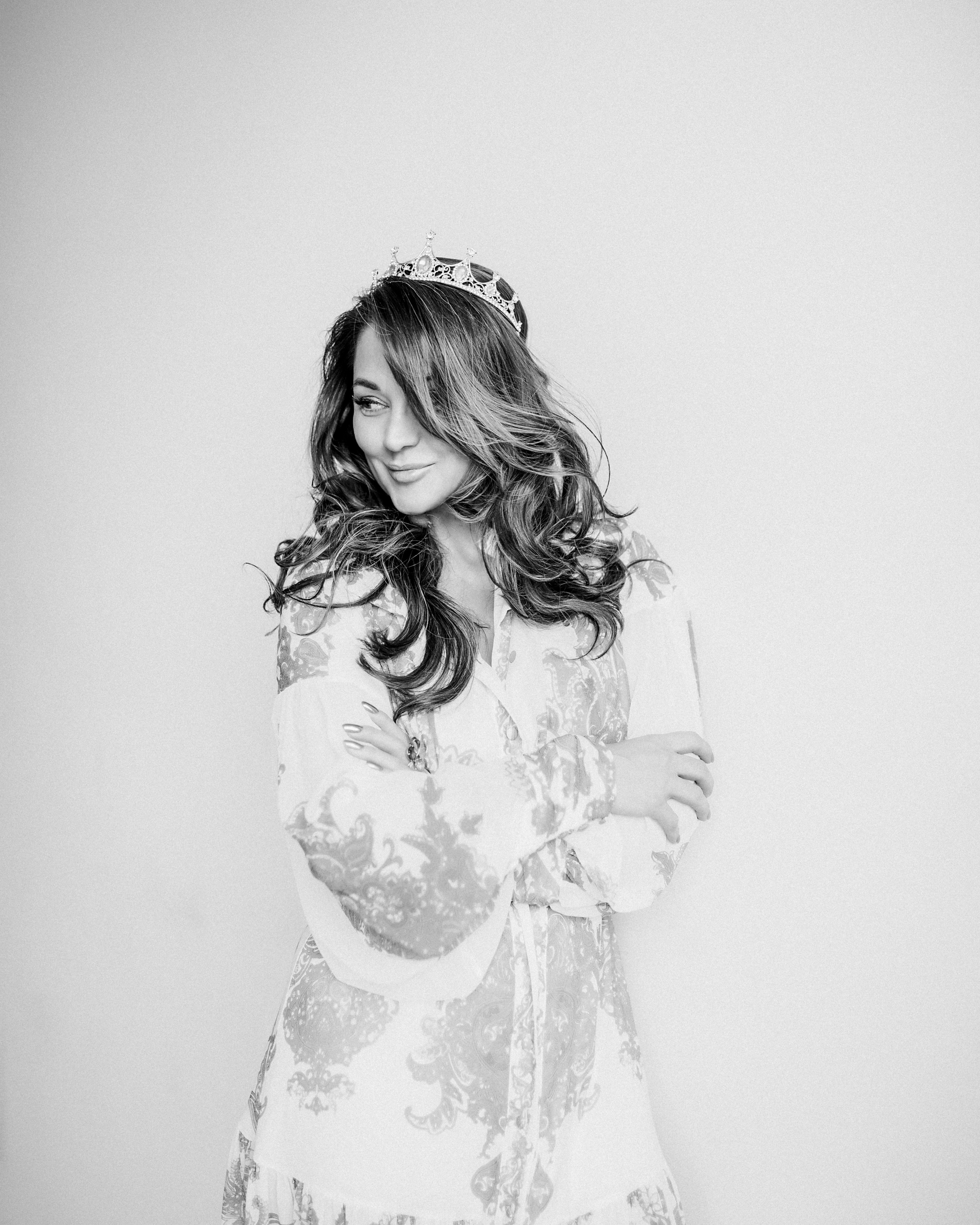 Катя. Лена Крутова. Фотограф в Москве