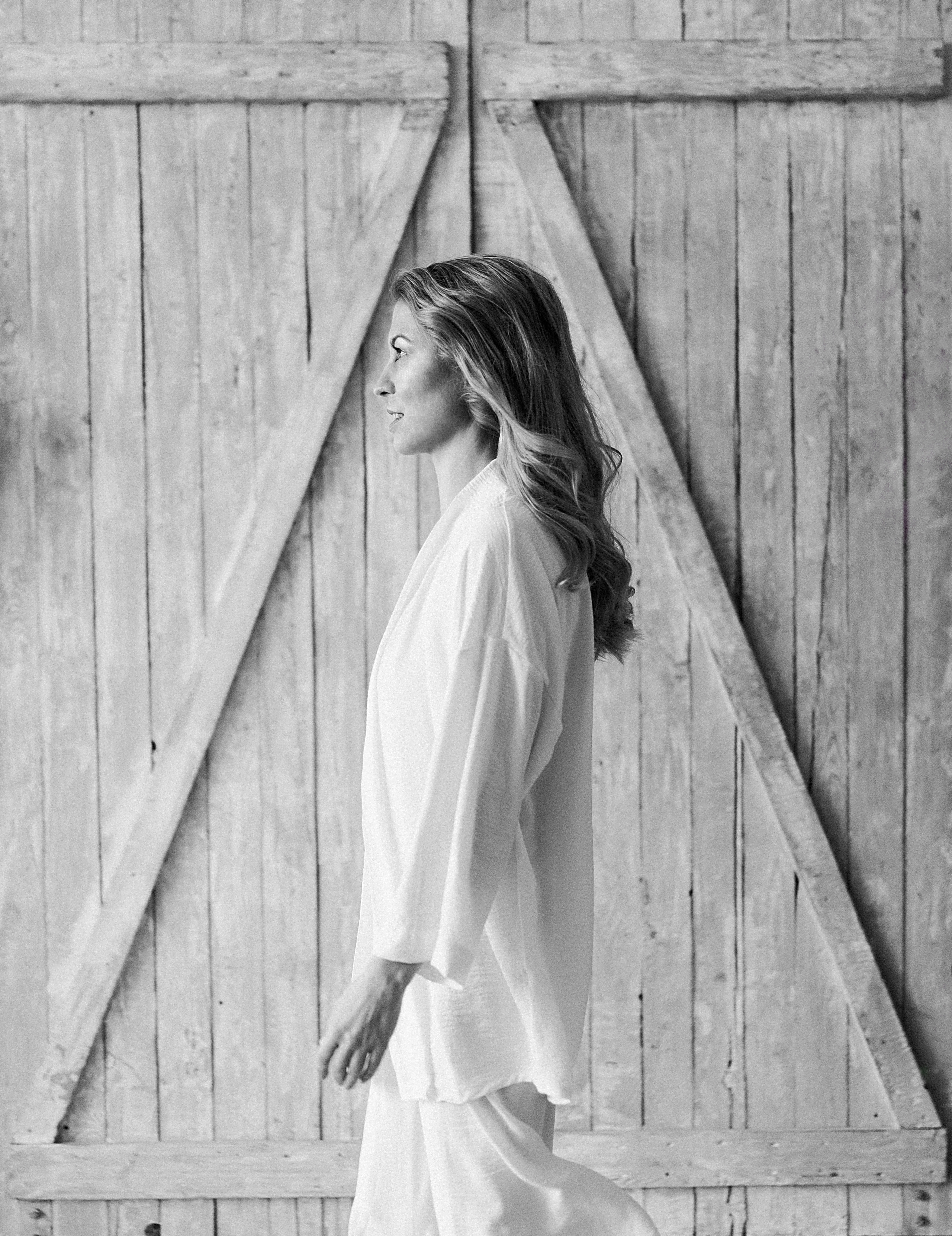 Катя. Лена Крутова. Фотограф в Москве