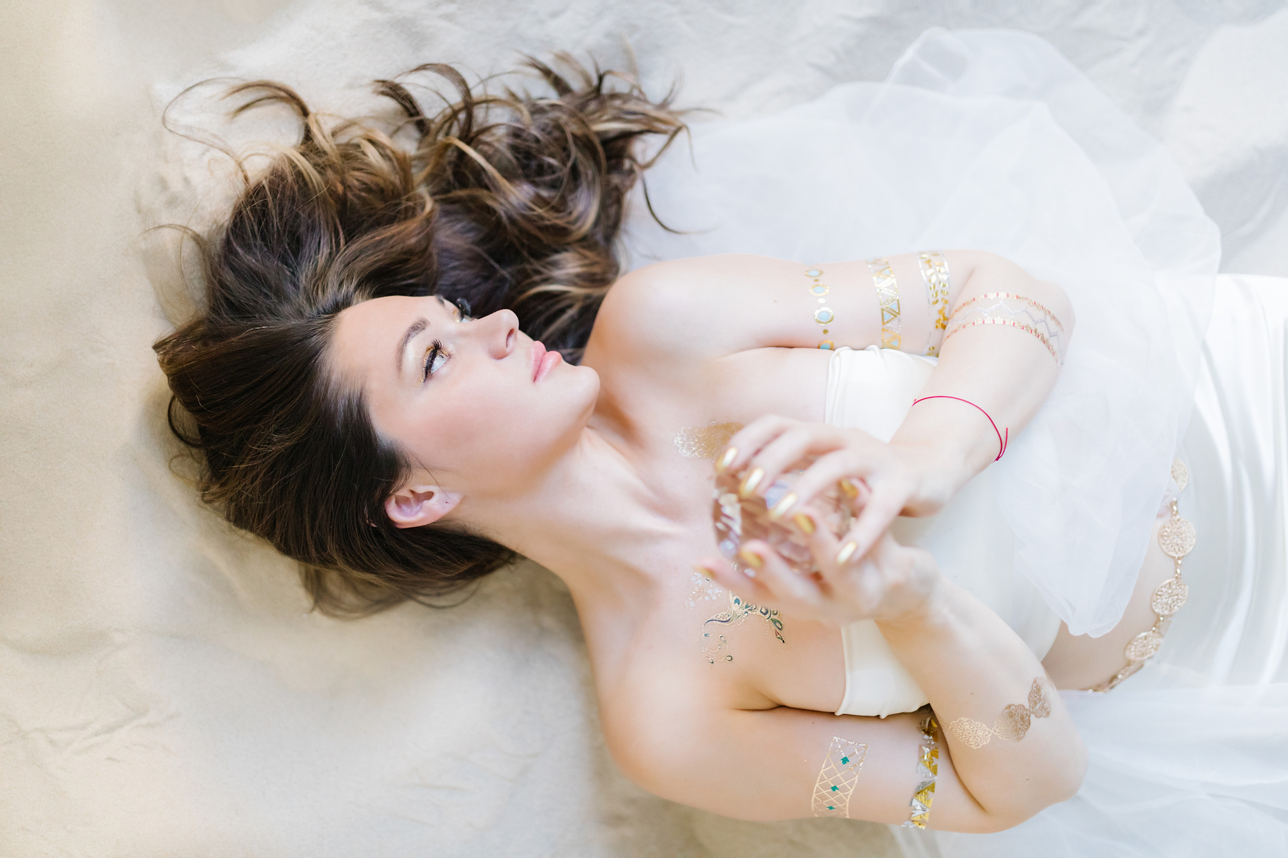 Катя. Лена Крутова. Фотограф в Москве