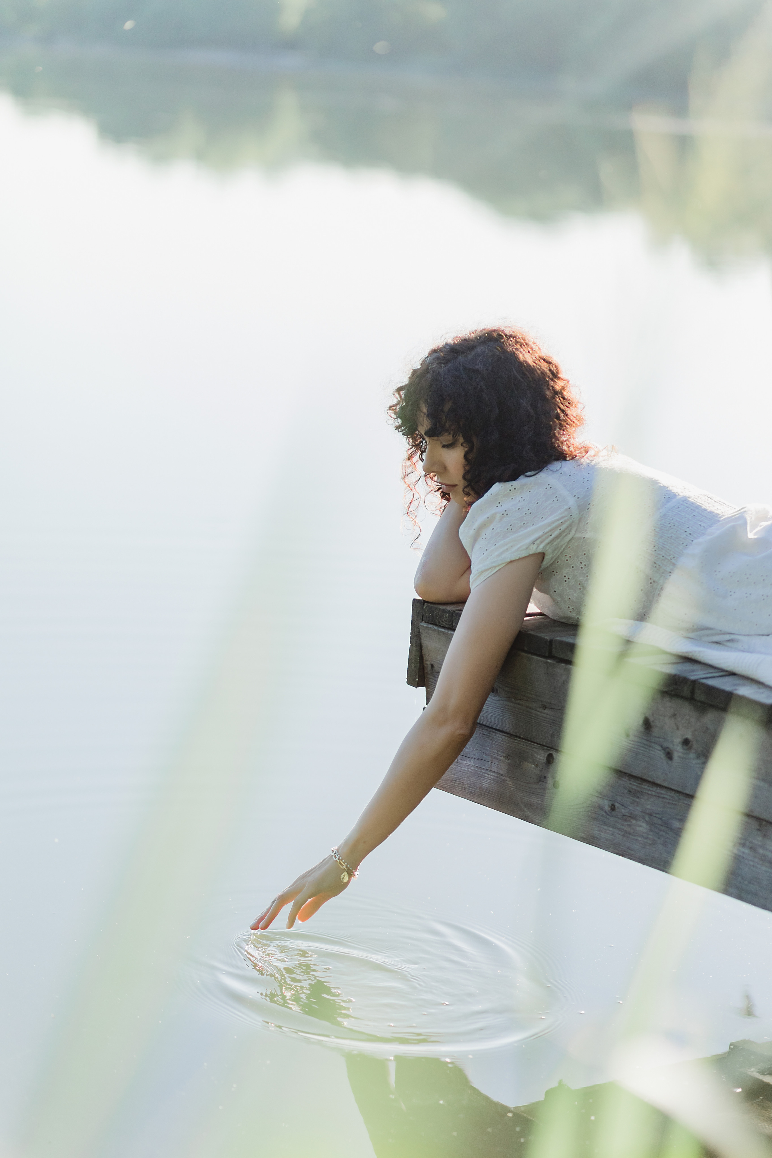 Лиза. Лена Крутова. Фотограф в Москве