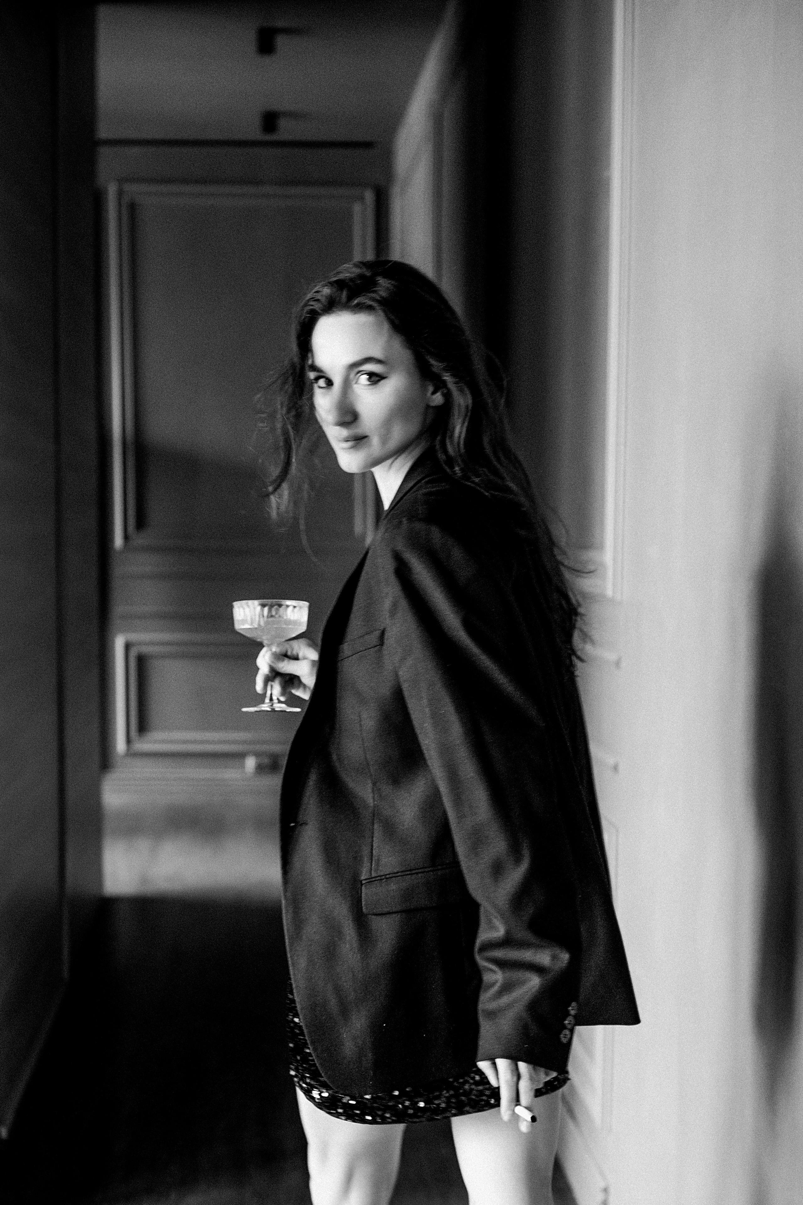 Таня. Лена Крутова. Фотограф в Москве