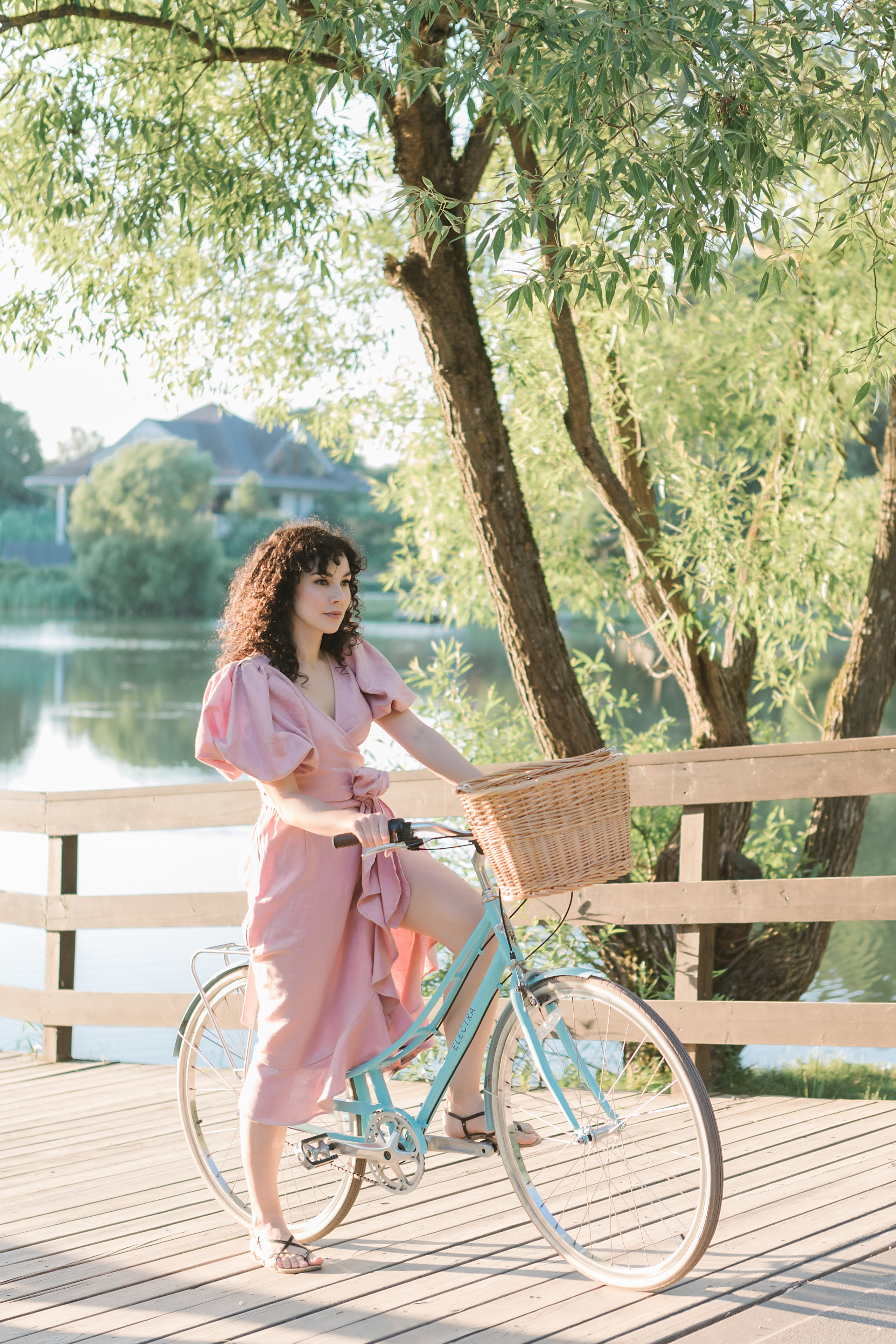 Лиза. Лена Крутова. Фотограф в Москве