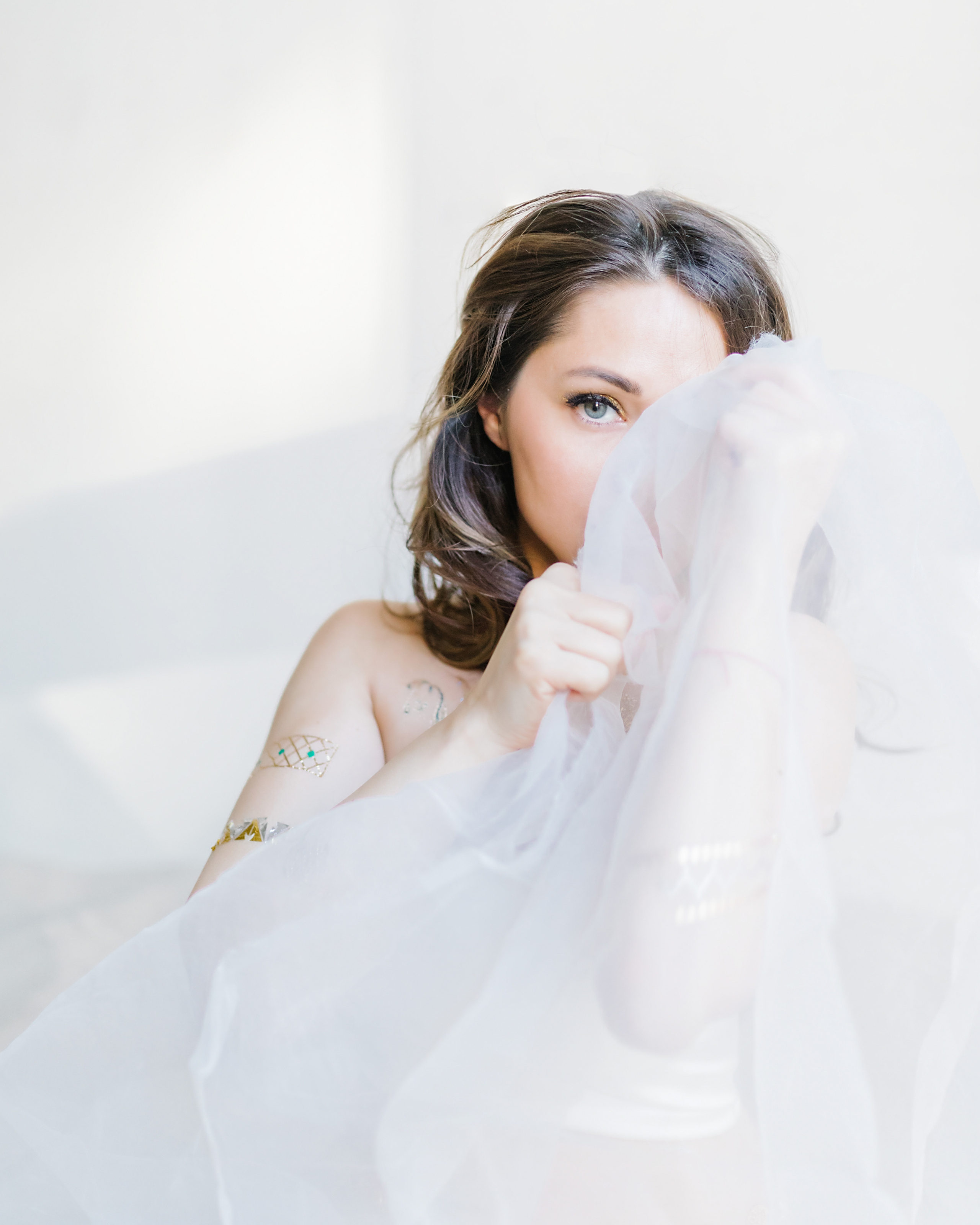 Катя. Лена Крутова. Фотограф в Москве