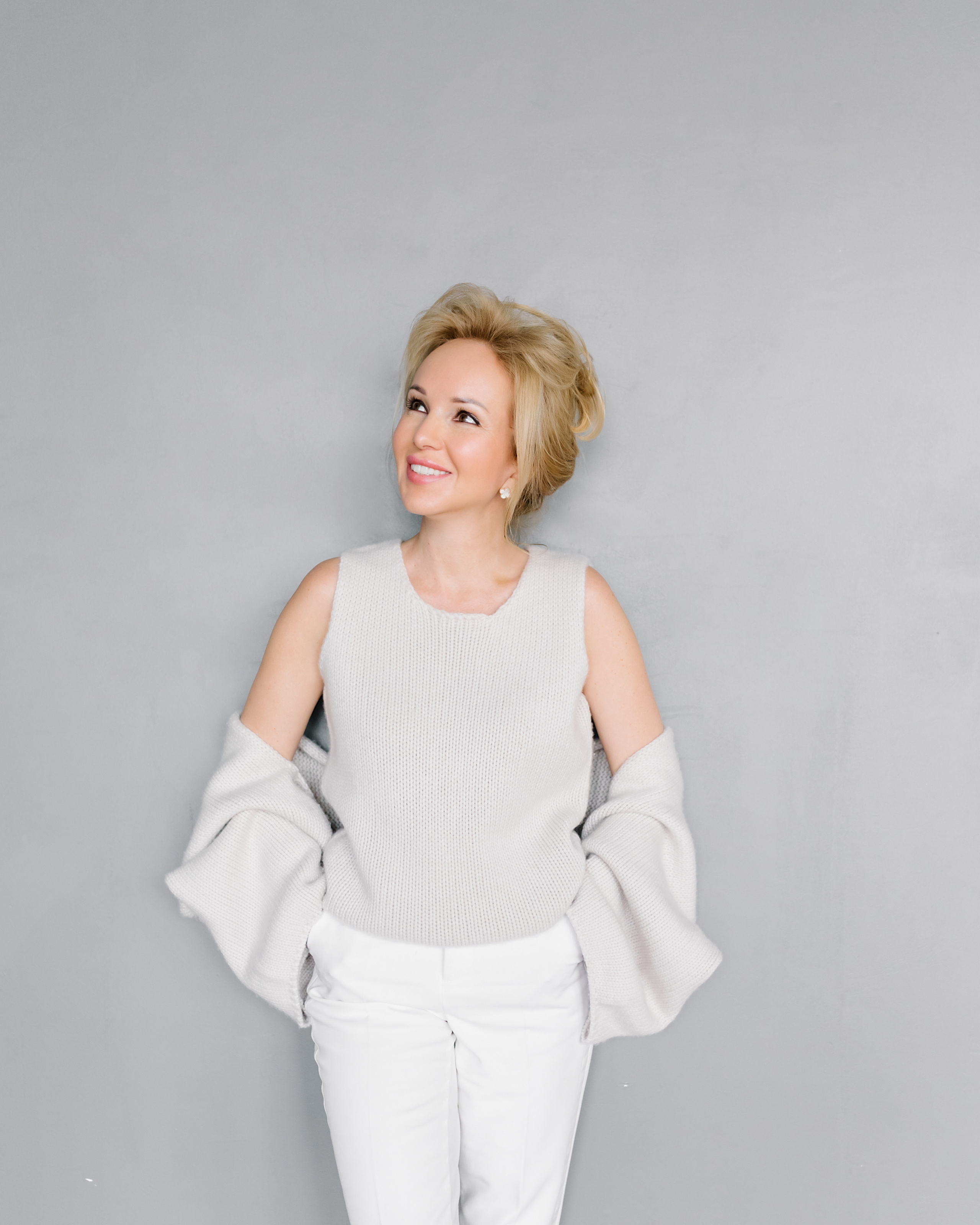 Люда. Лена Крутова. Фотограф в Москве