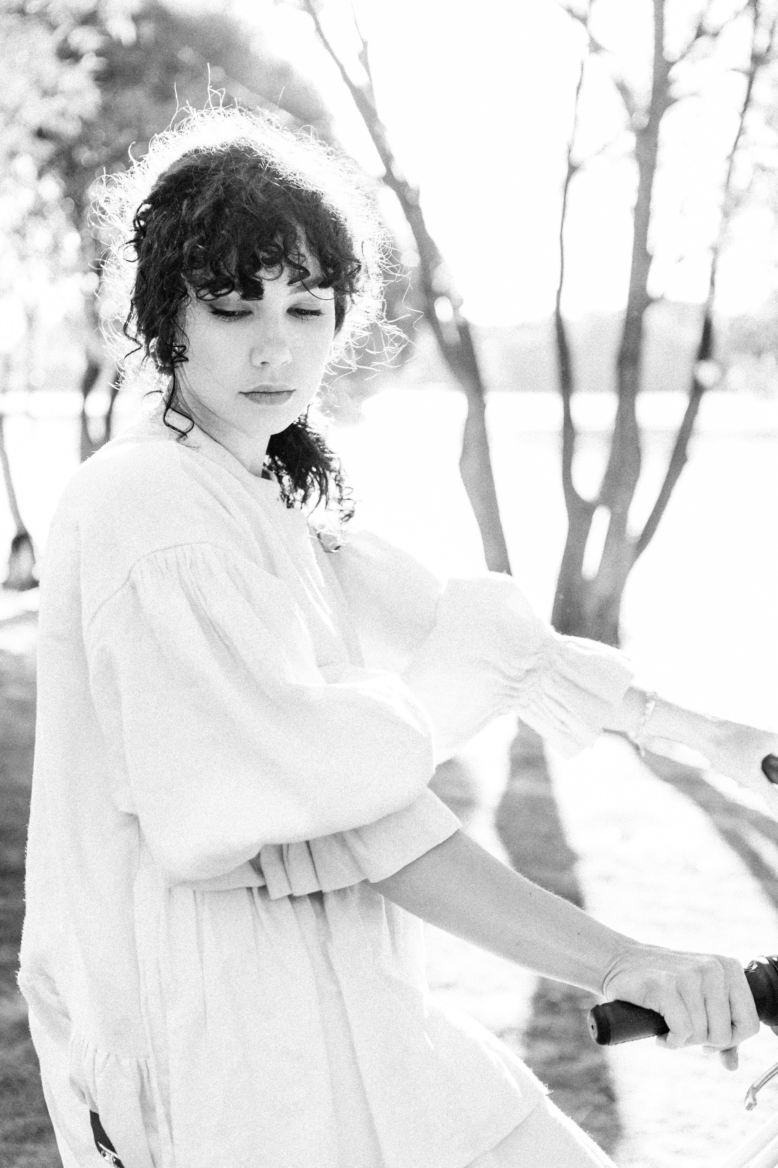 Лиза. Лена Крутова. Фотограф в Москве