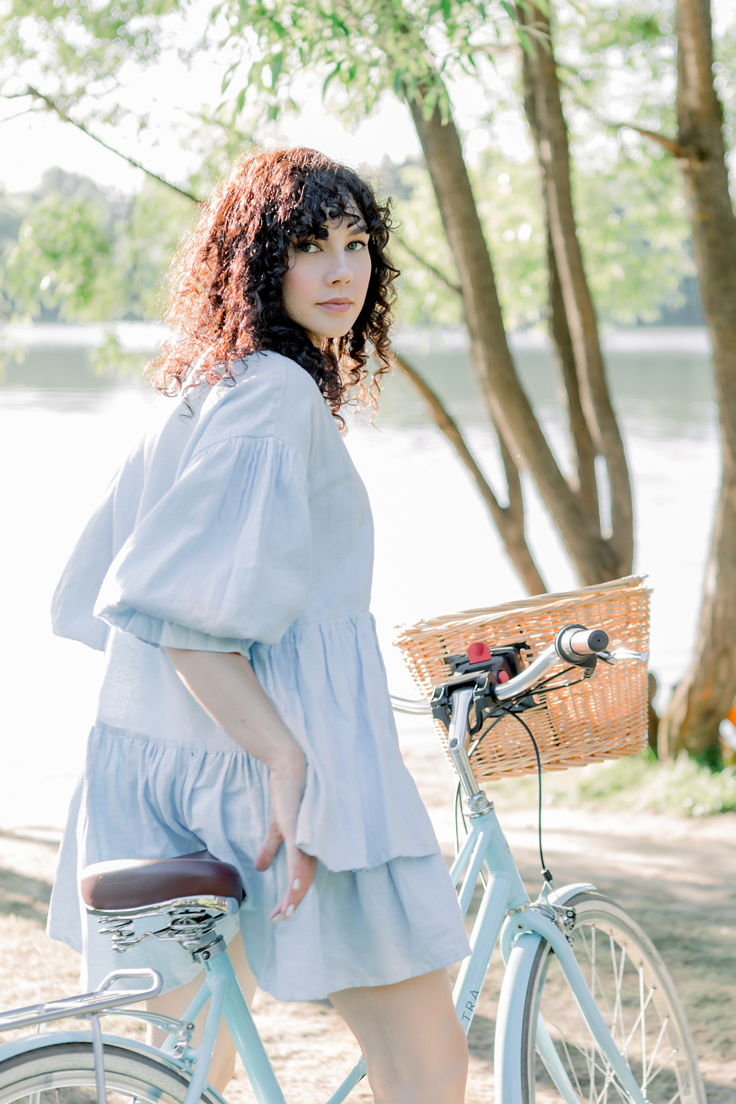 Лиза. Лена Крутова. Фотограф в Москве