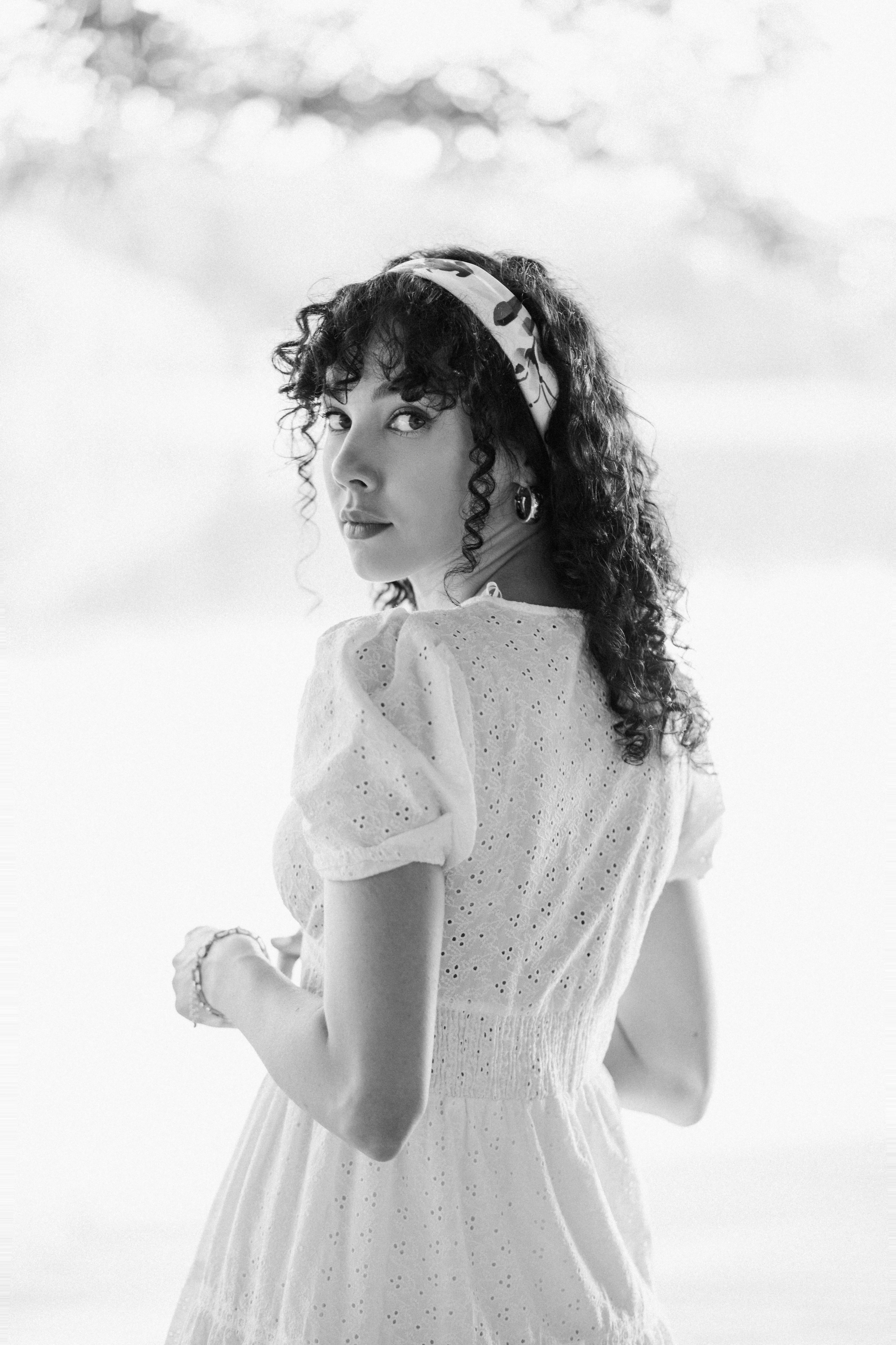 Лиза. Лена Крутова. Фотограф в Москве