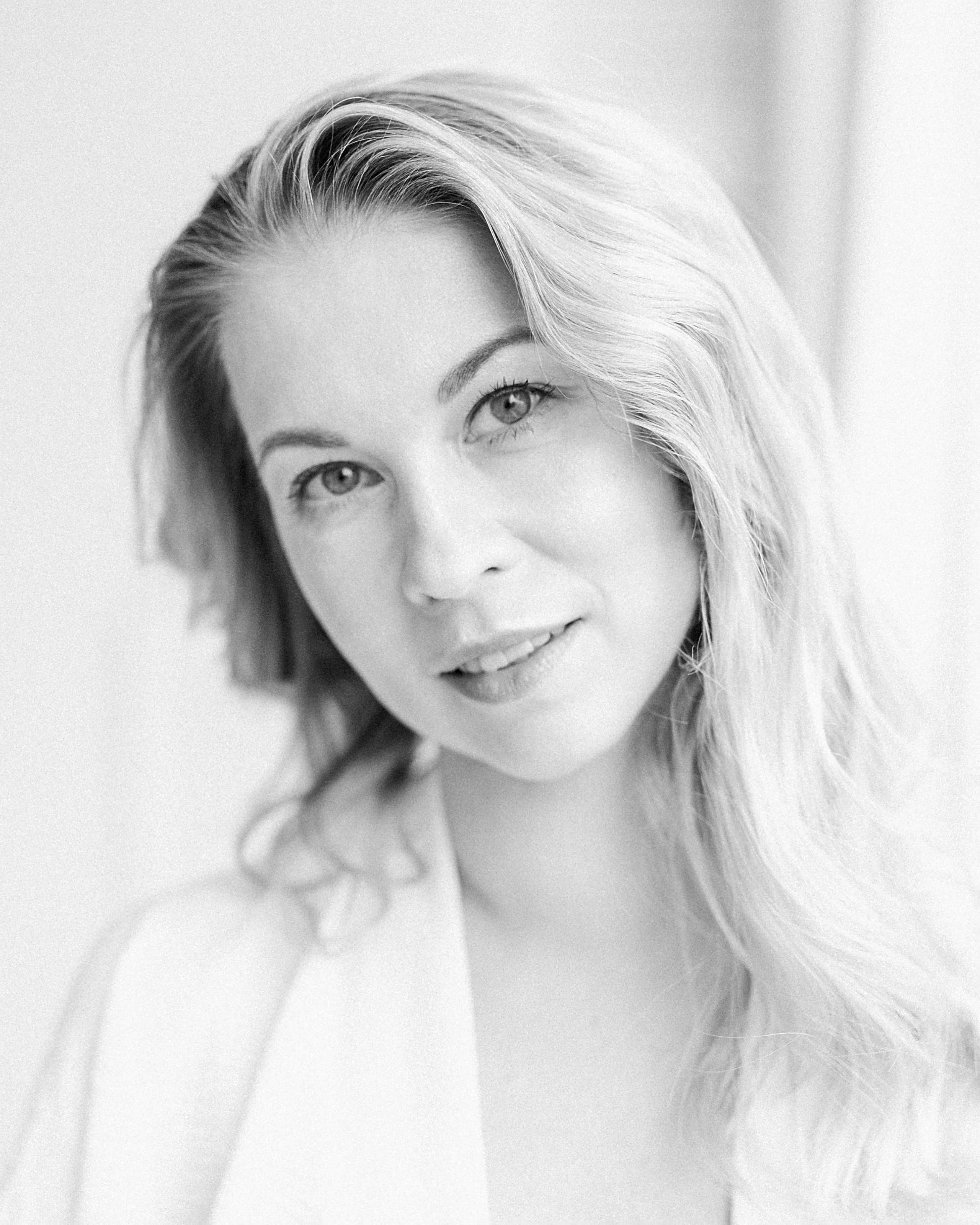 Катя. Лена Крутова. Фотограф в Москве