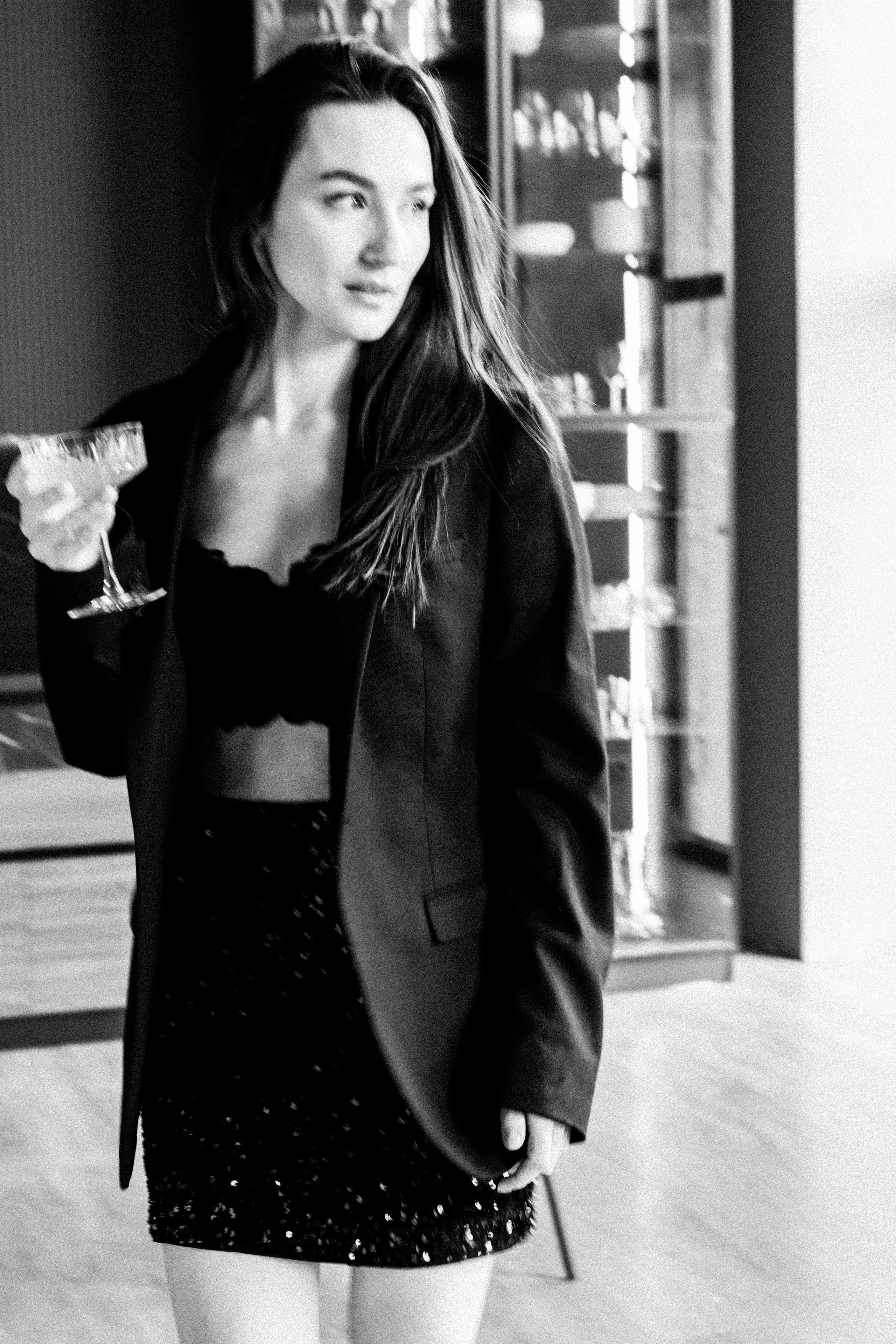 Таня. Лена Крутова. Фотограф в Москве