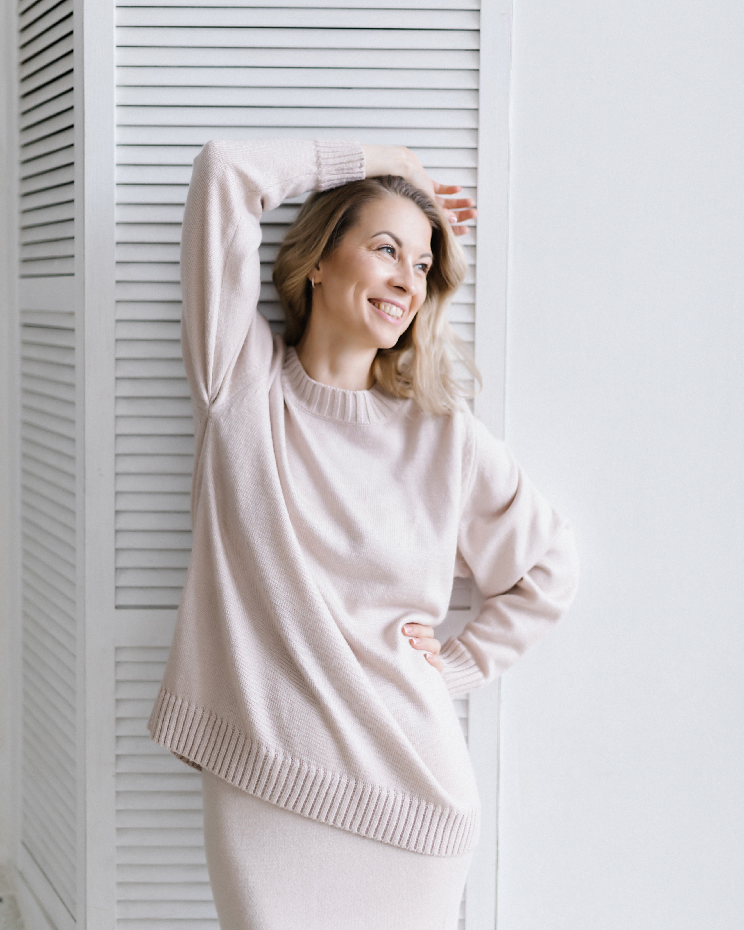 Катя. Лена Крутова. Фотограф в Москве