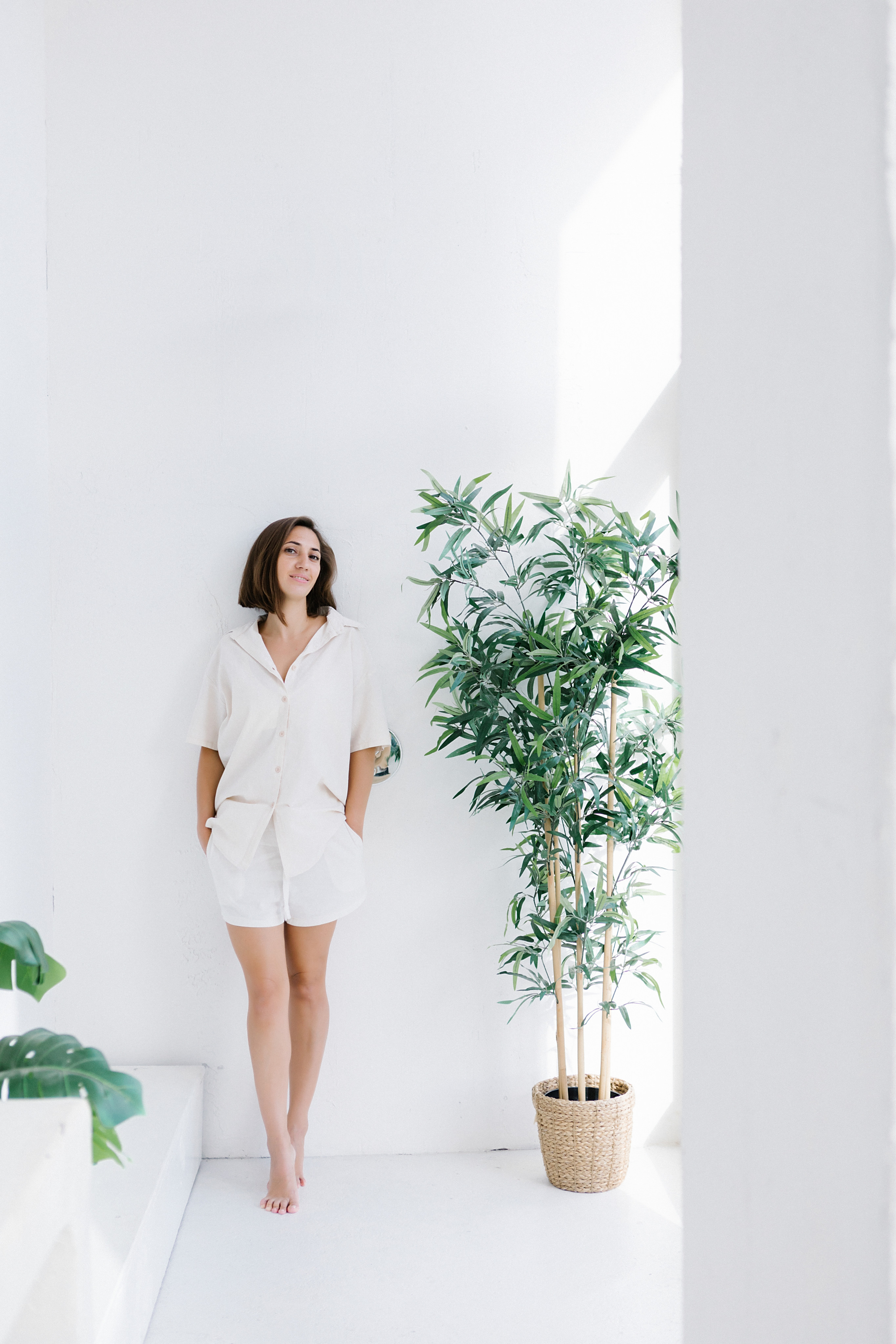 Полина. Лена Крутова. Фотограф в Москве