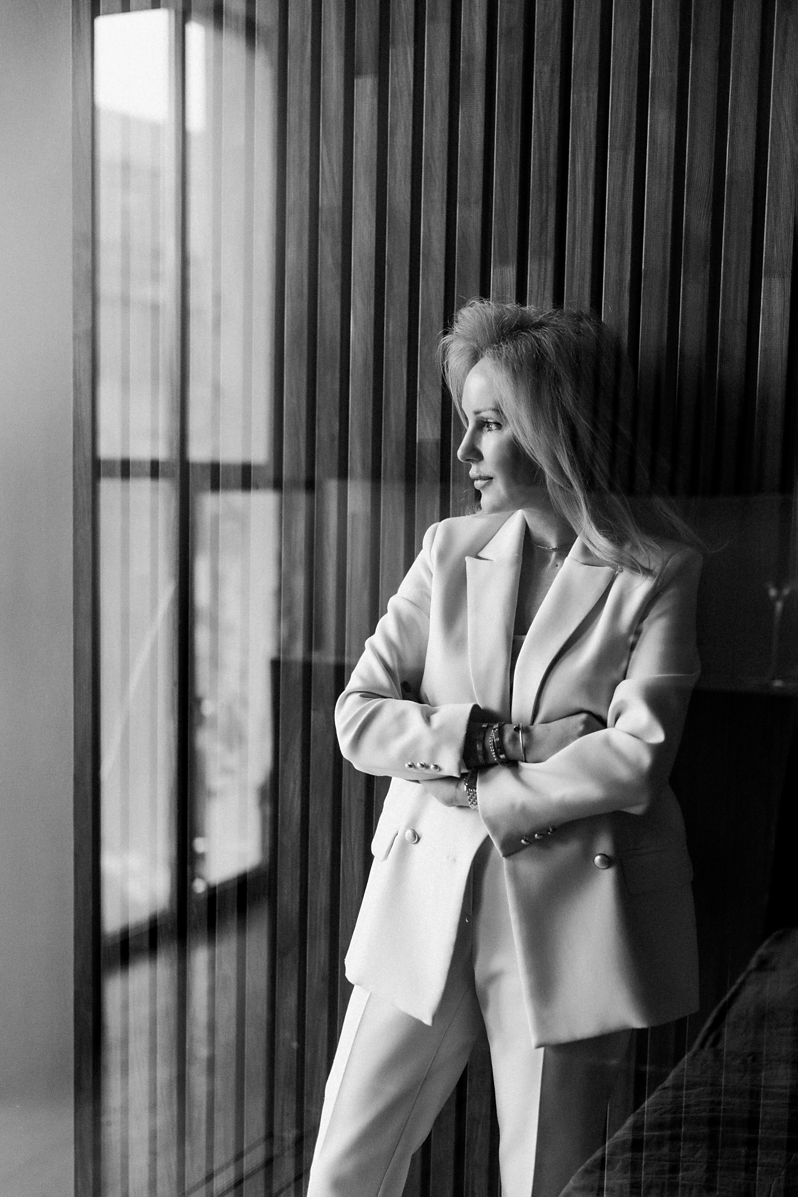 Люда. Лена Крутова. Фотограф в Москве