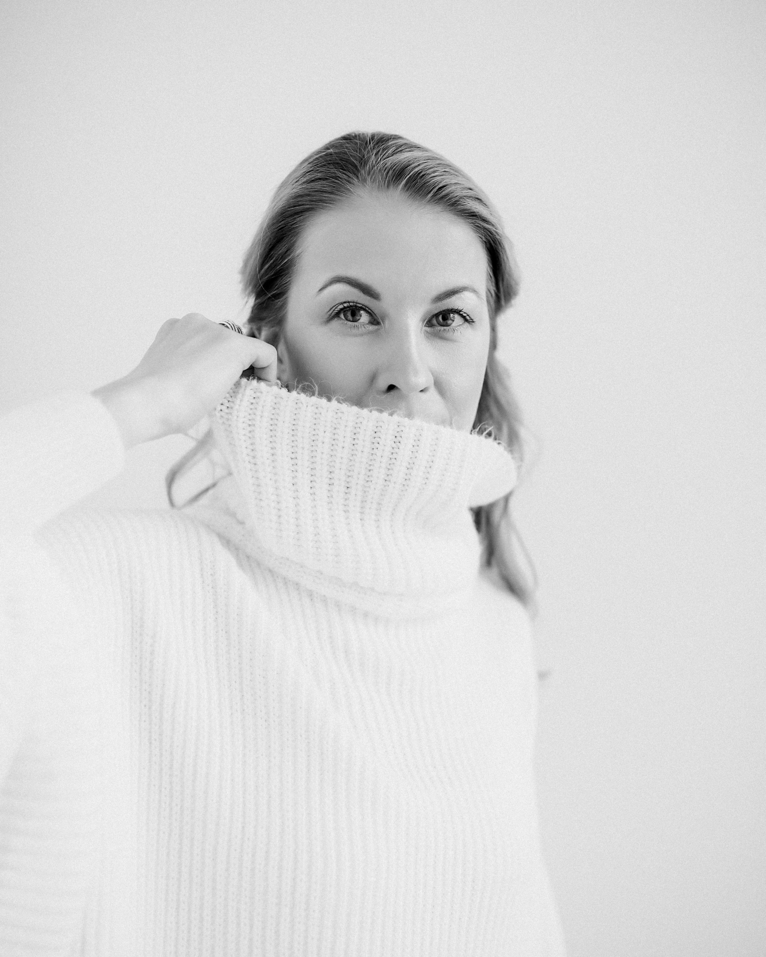 Катя. Лена Крутова. Фотограф в Москве