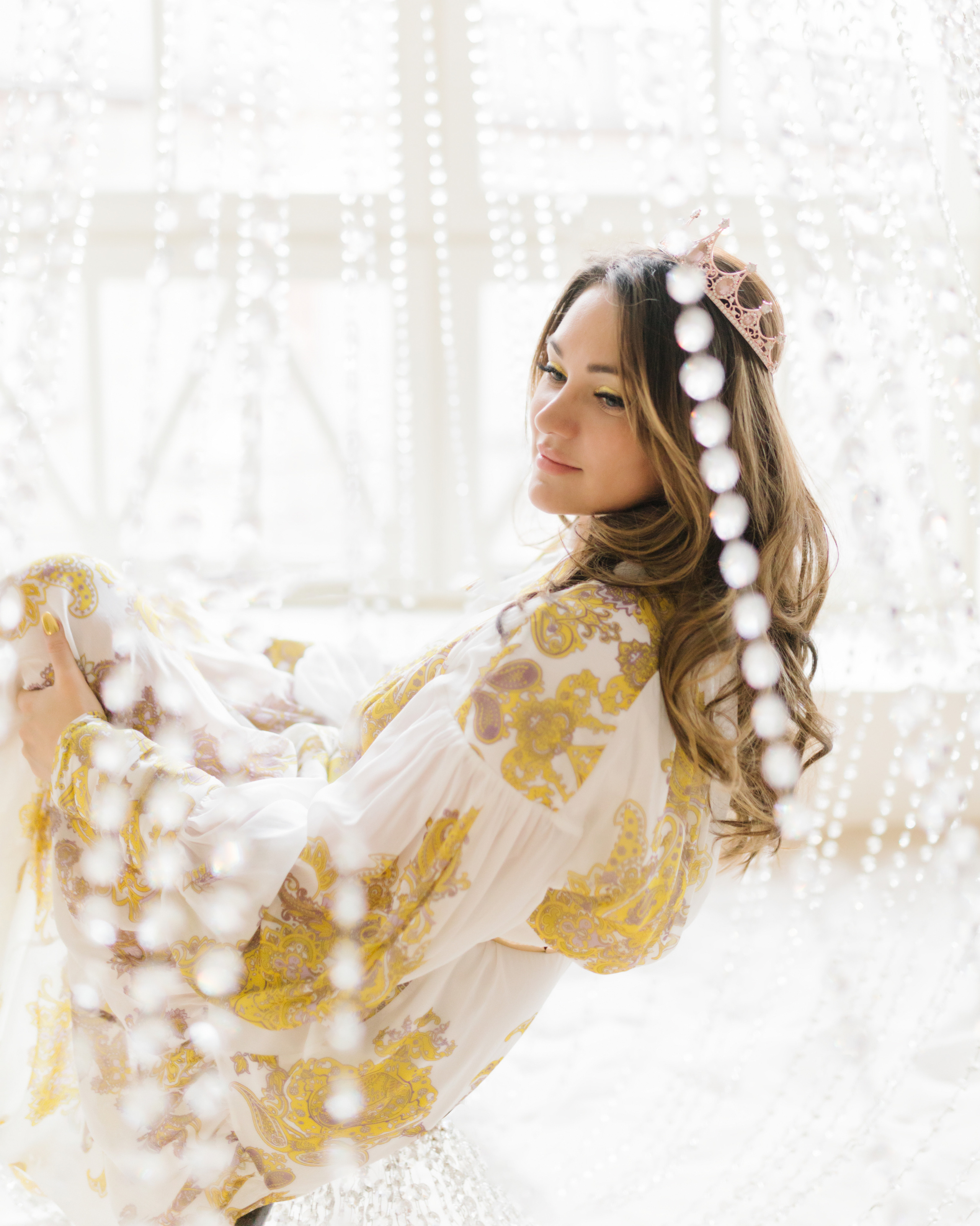 Катя. Лена Крутова. Фотограф в Москве