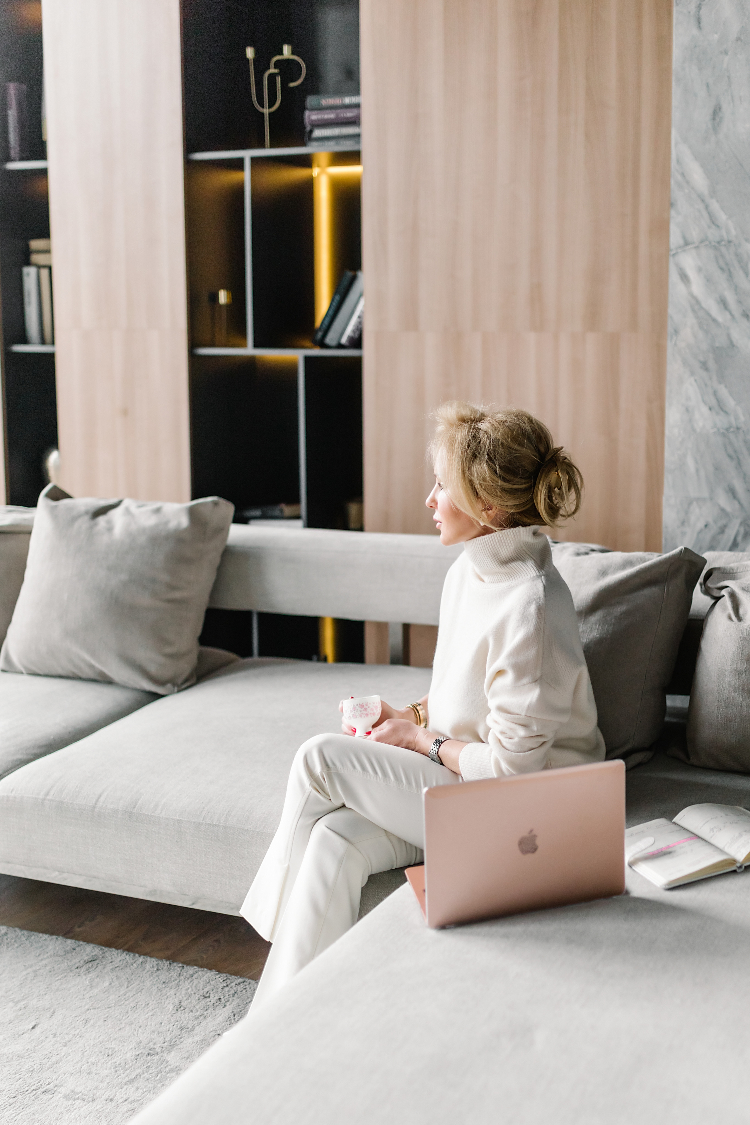 Люда. Лена Крутова. Фотограф в Москве