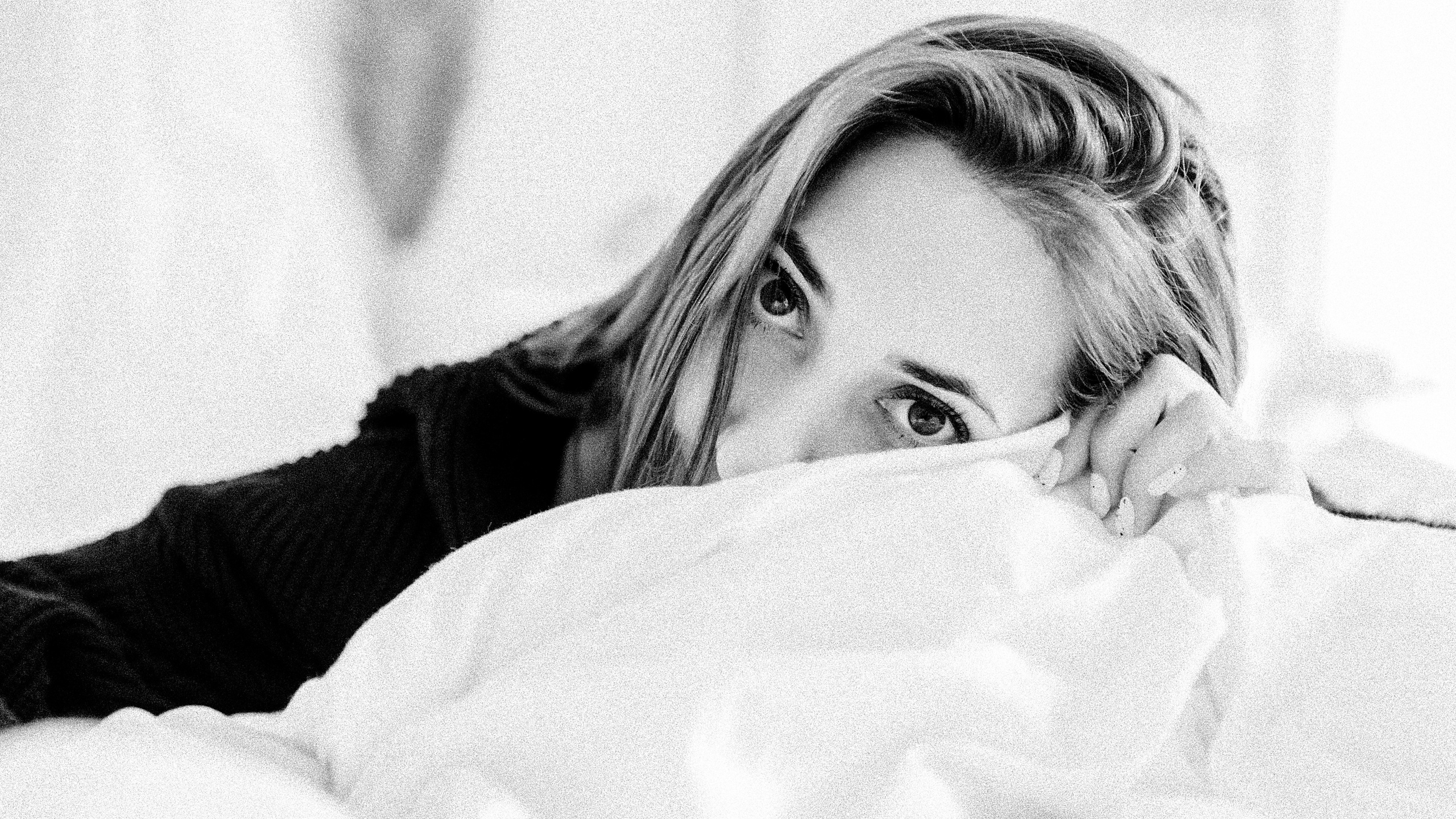 Полина. Лена Крутова. Фотограф в Москве