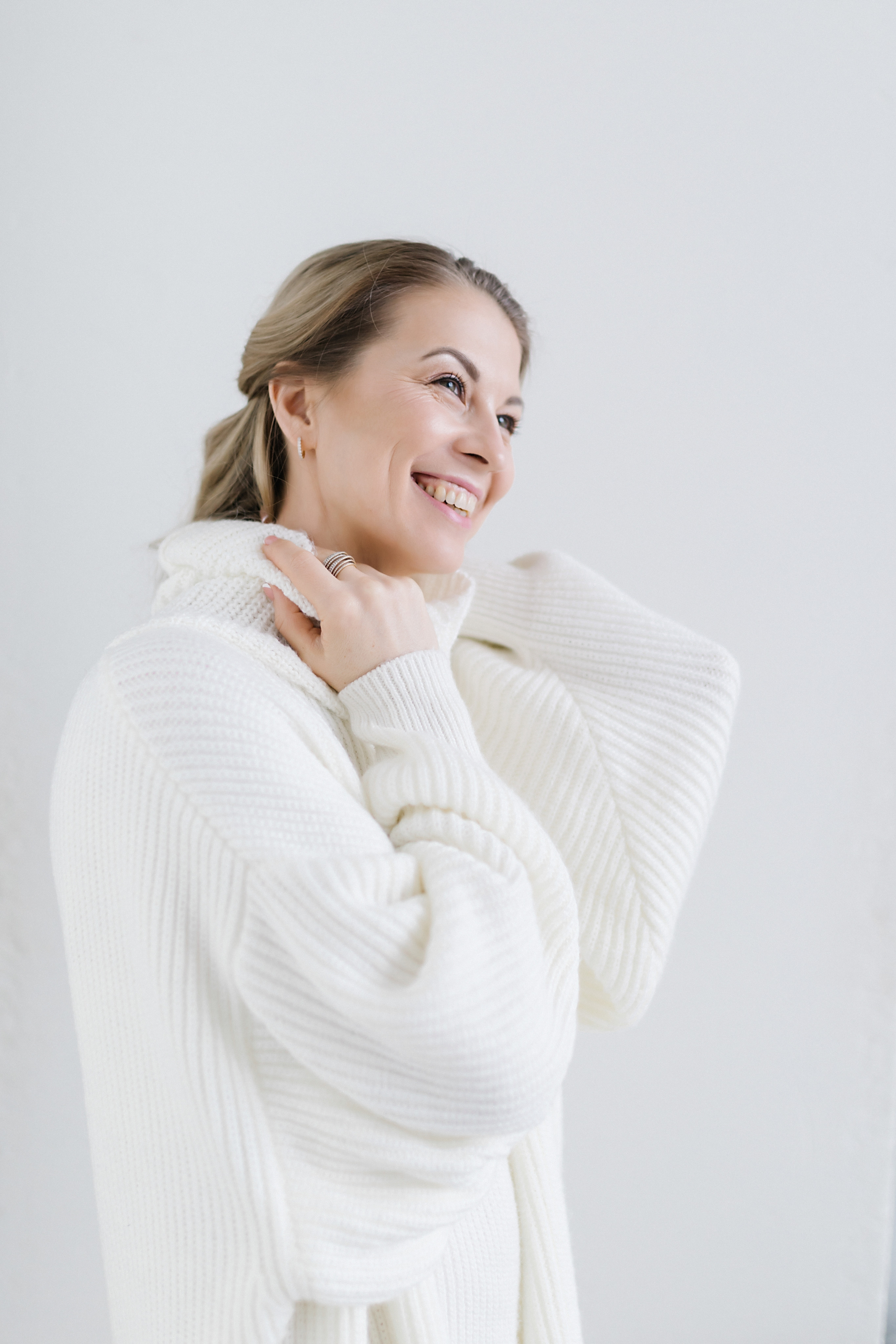 Катя. Лена Крутова. Фотограф в Москве