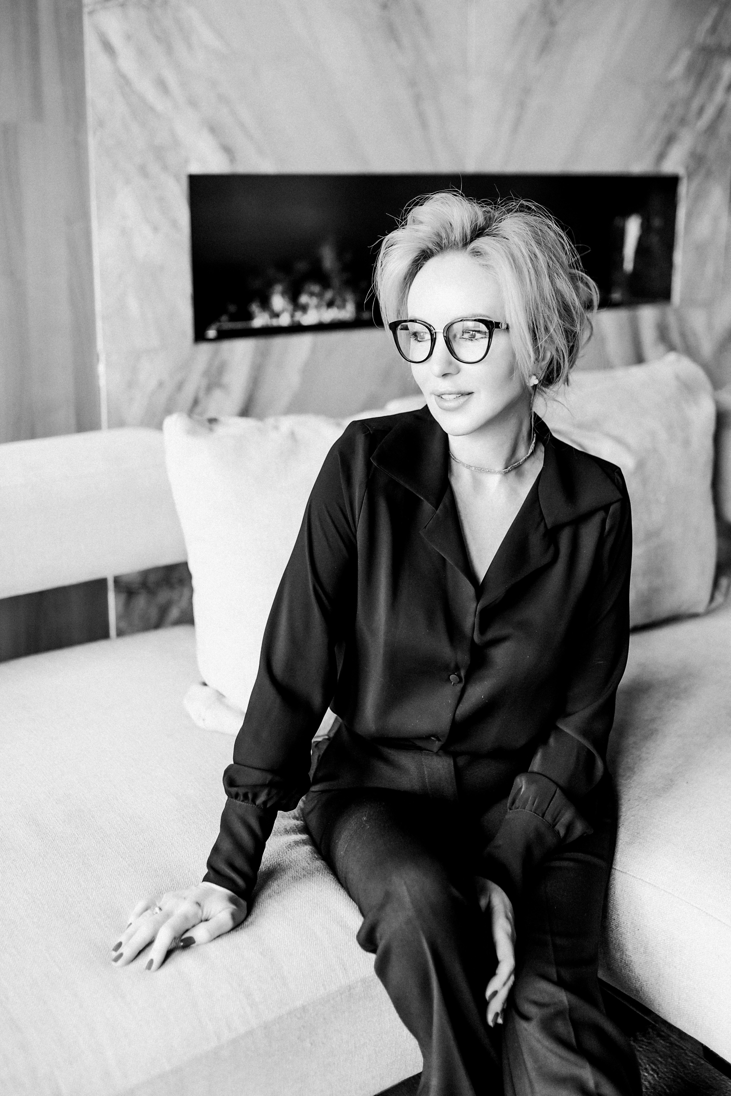 Люда. Лена Крутова. Фотограф в Москве