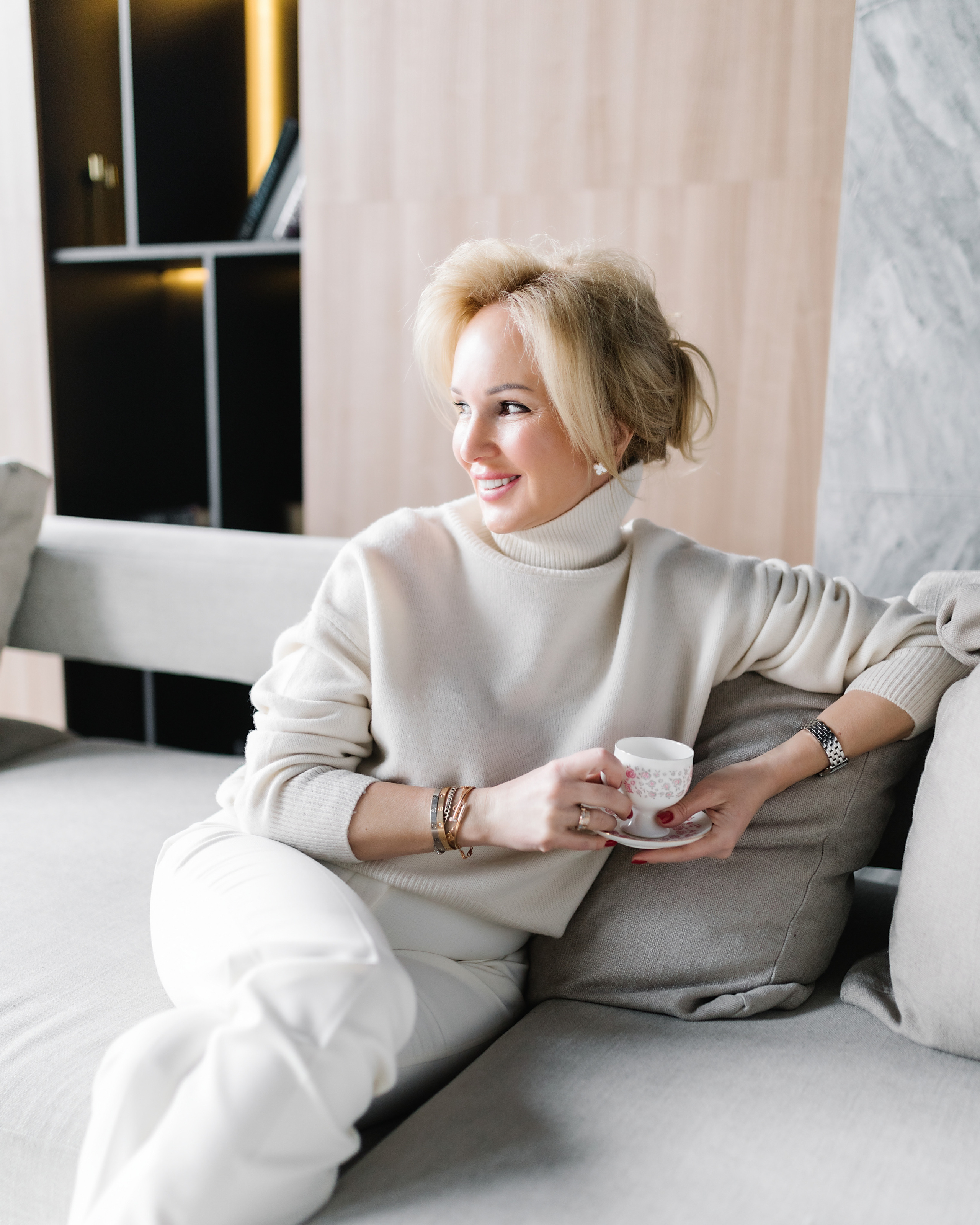 Люда. Лена Крутова. Фотограф в Москве