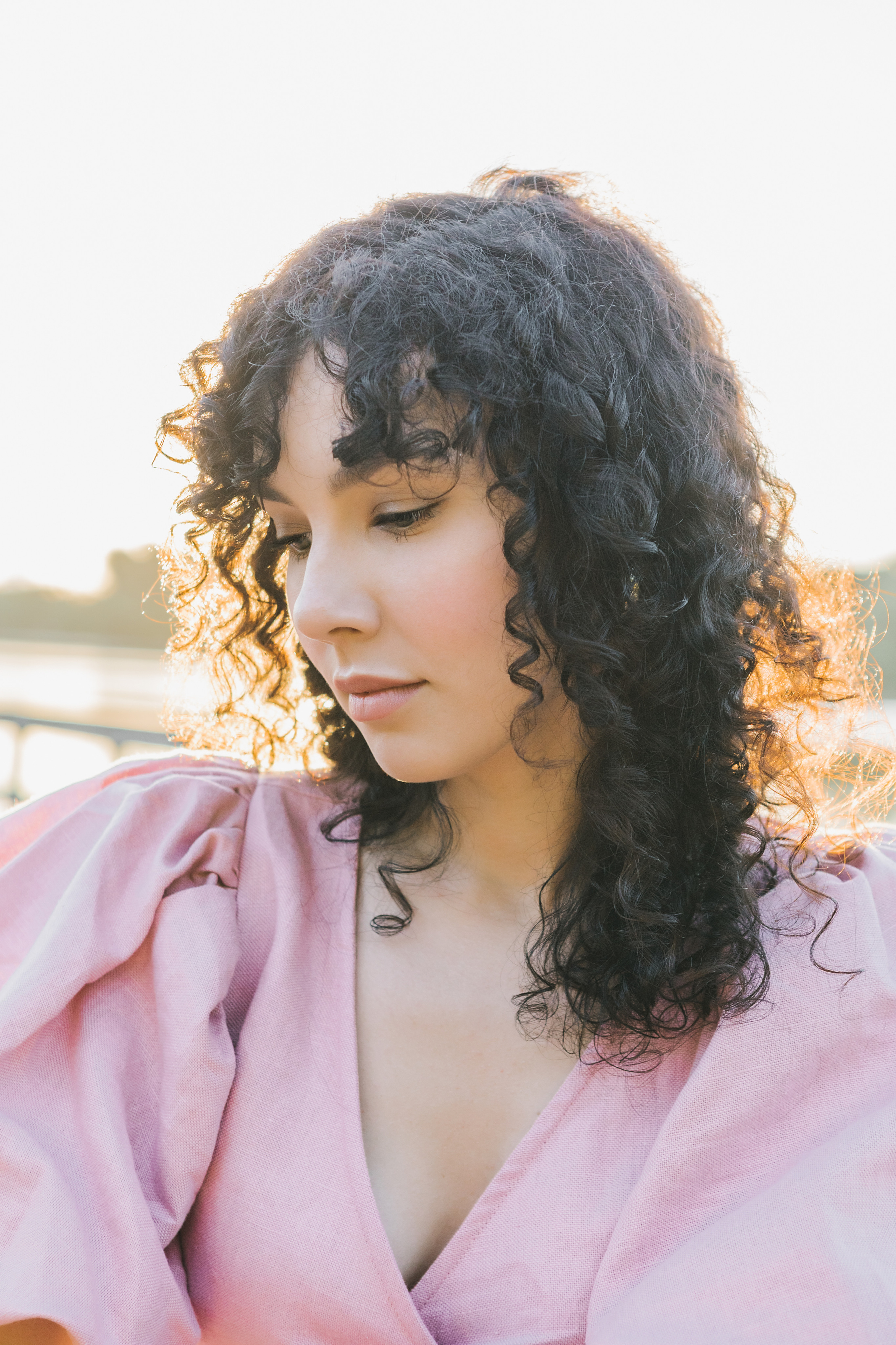 Лиза. Лена Крутова. Фотограф в Москве