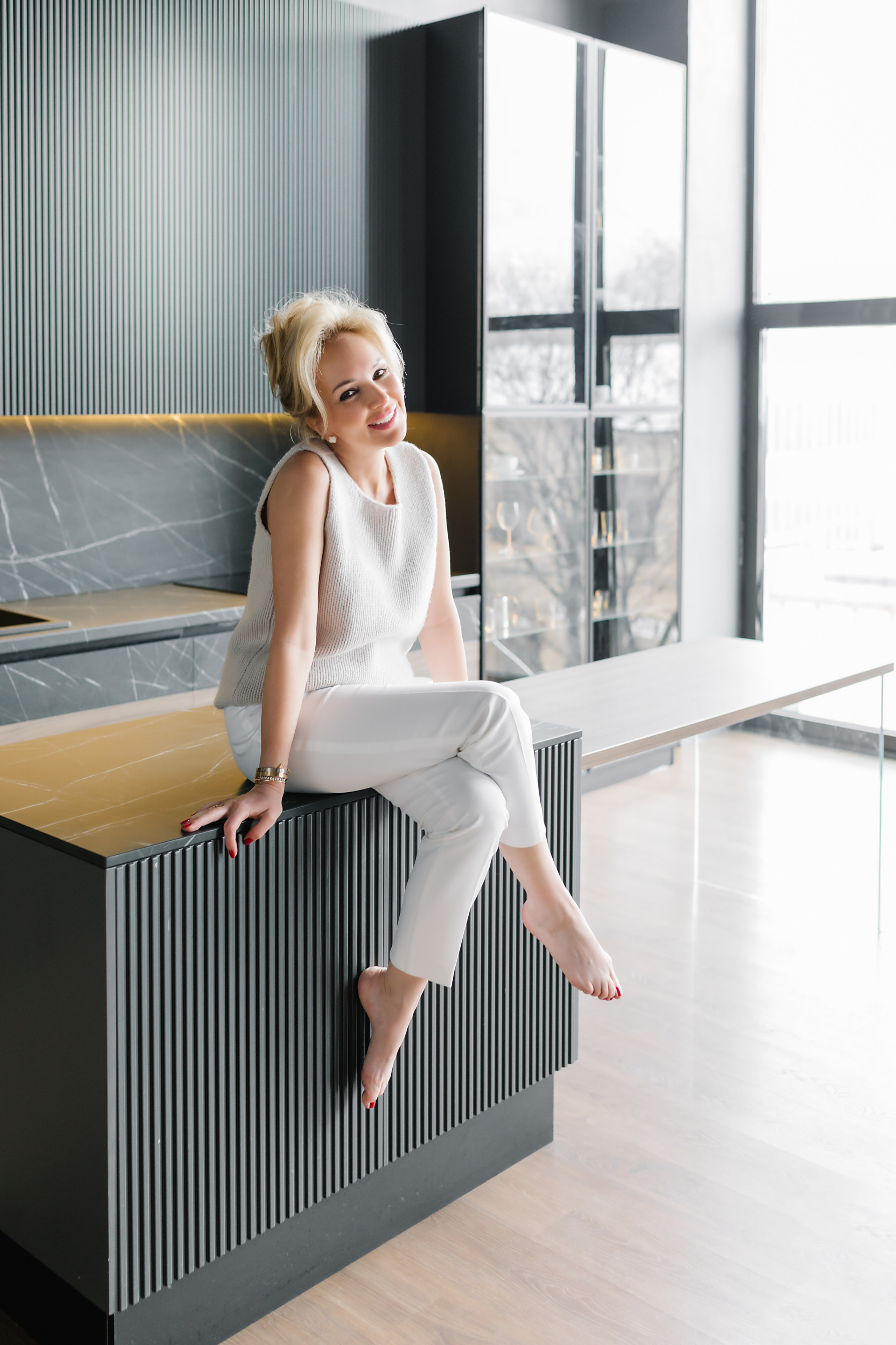 Люда. Лена Крутова. Фотограф в Москве