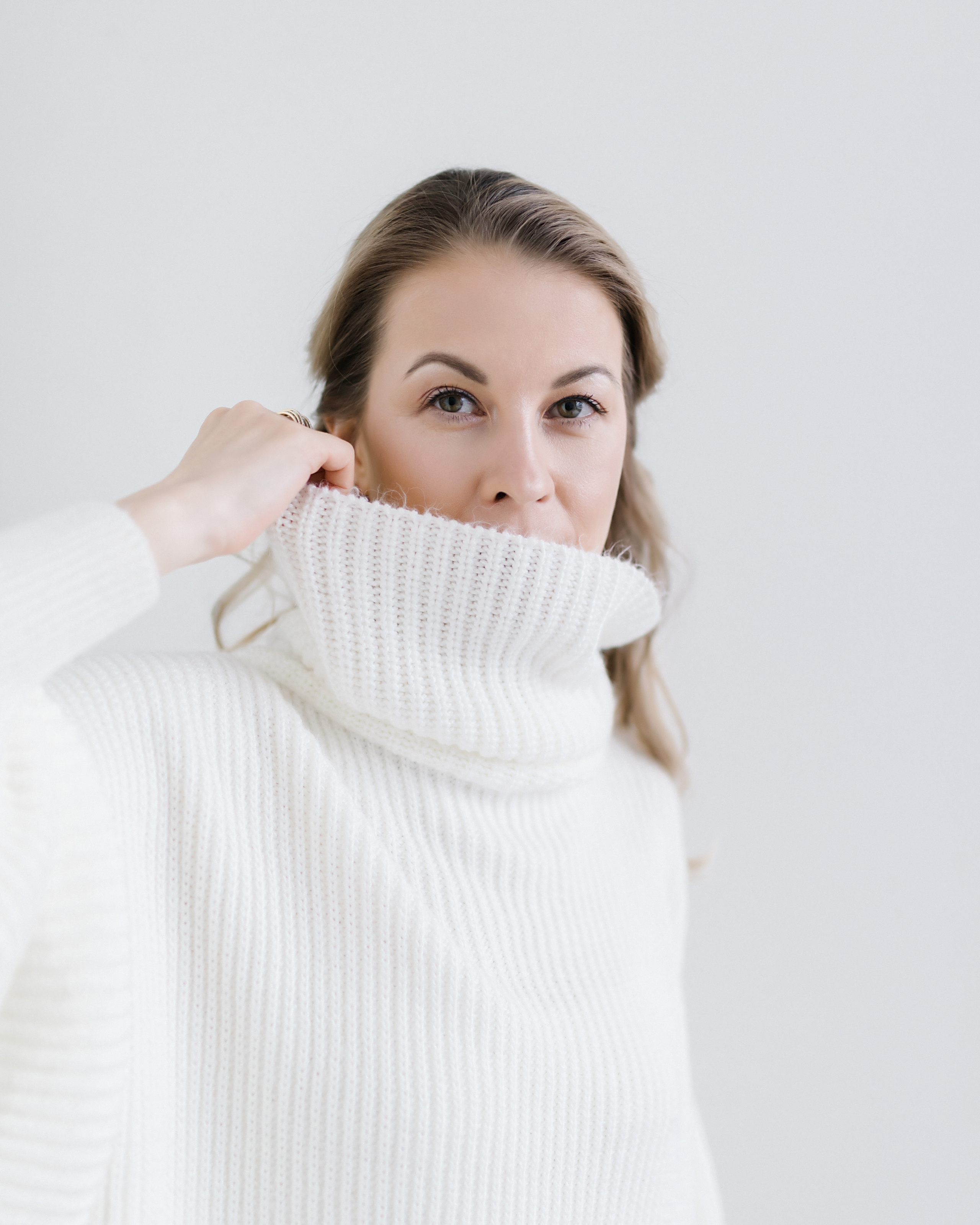 Катя. Лена Крутова. Фотограф в Москве