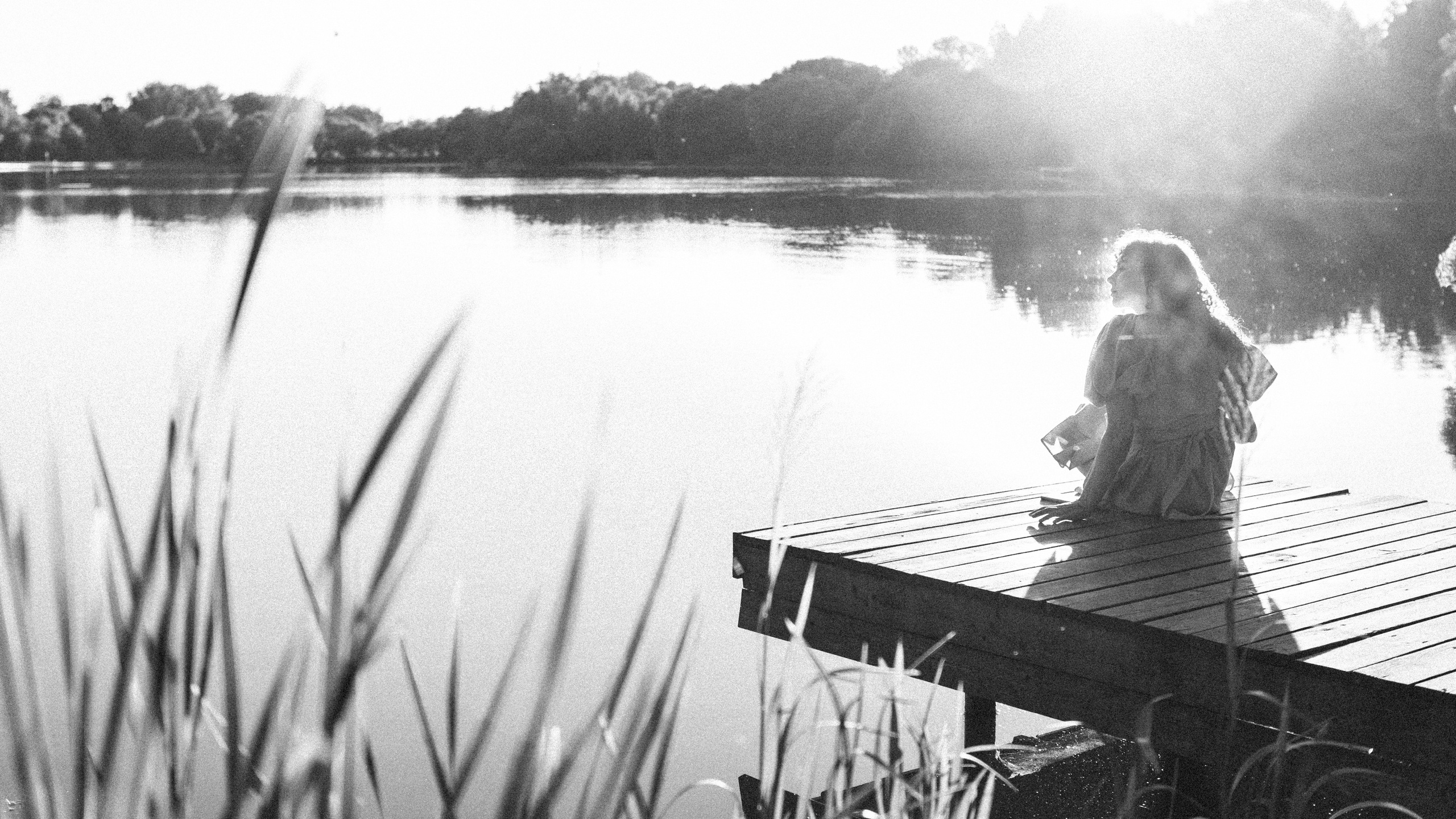 Лиза. Лена Крутова. Фотограф в Москве