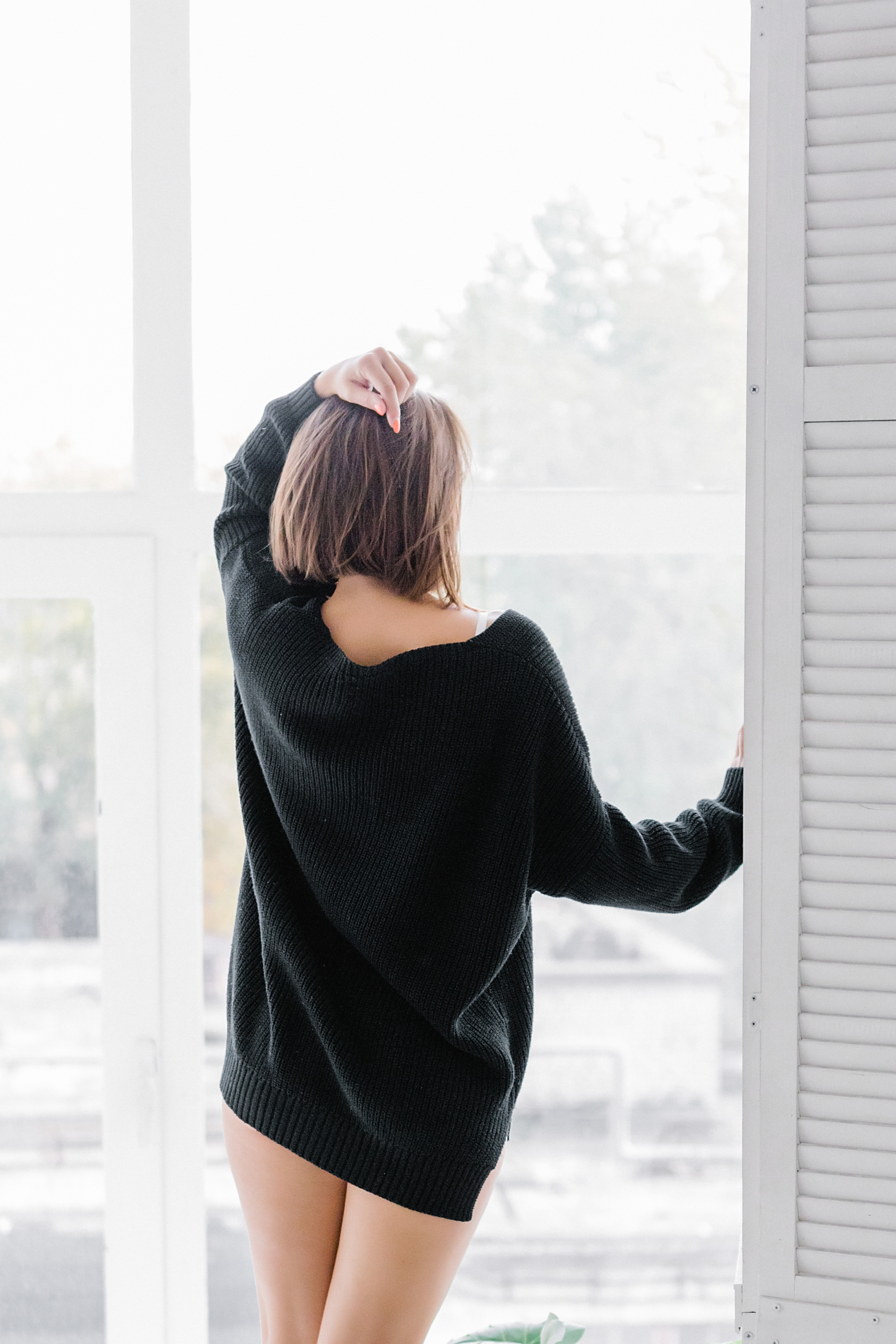 Полина. Лена Крутова. Фотограф в Москве