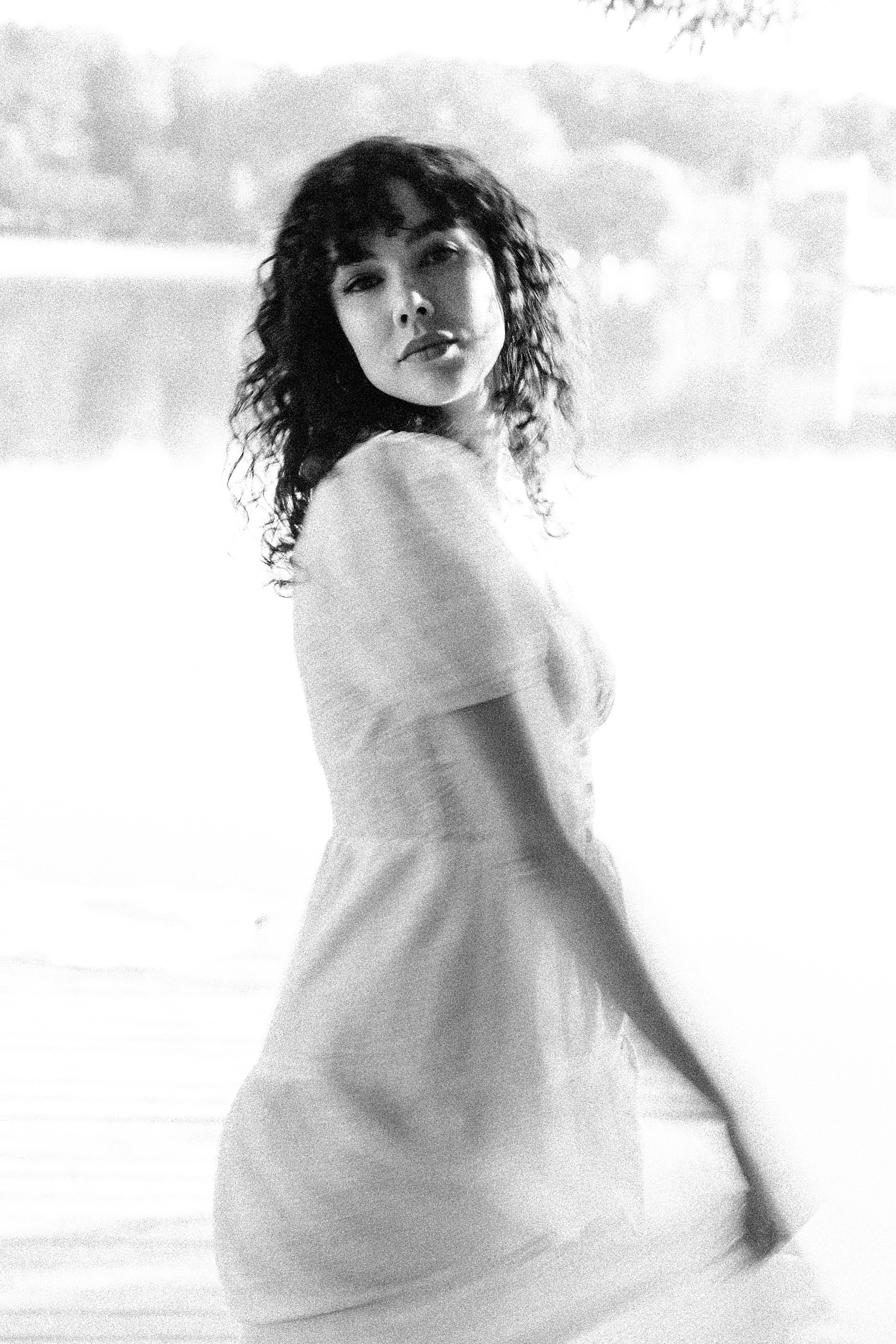 Лиза. Лена Крутова. Фотограф в Москве