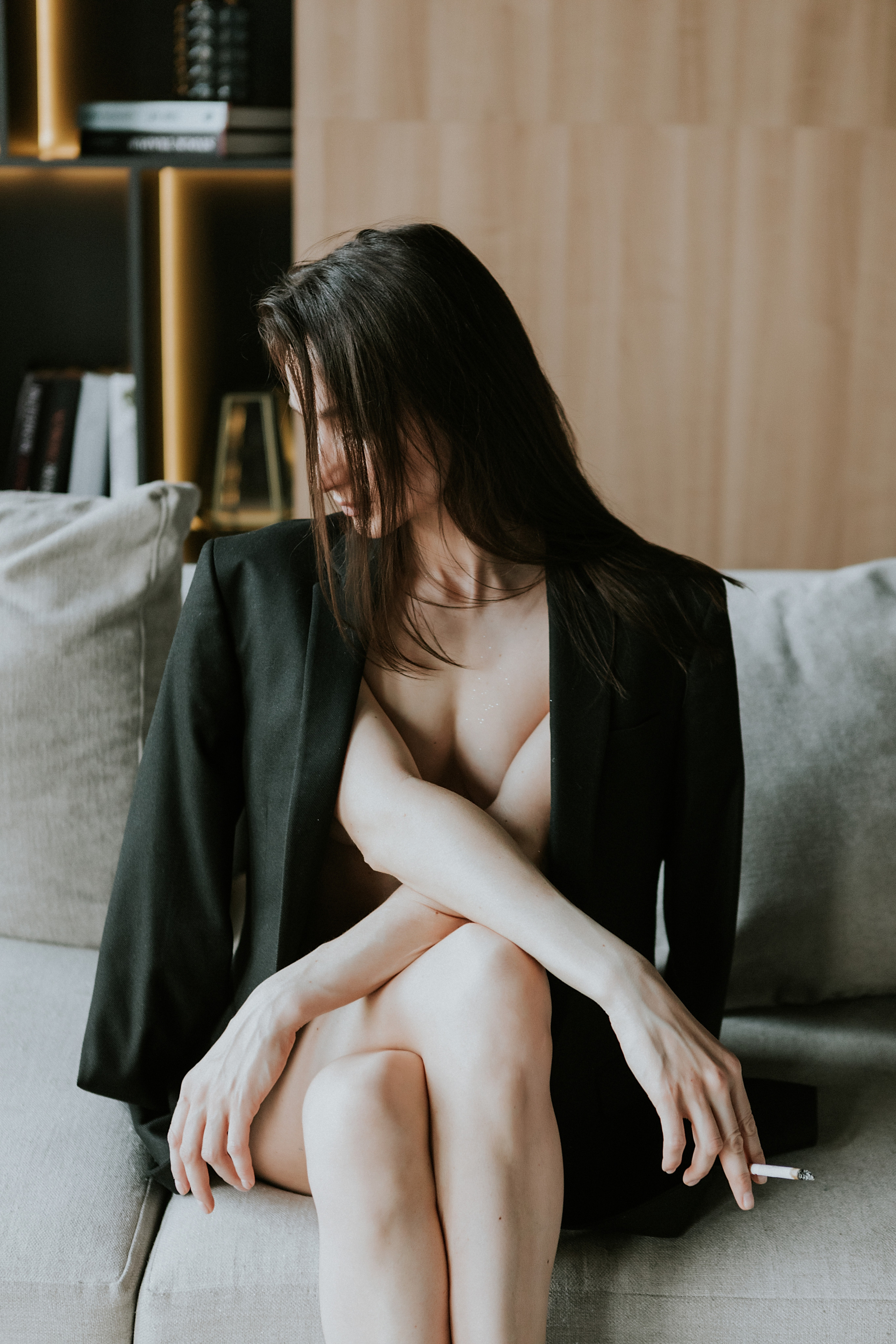 Таня. Лена Крутова. Фотограф в Москве