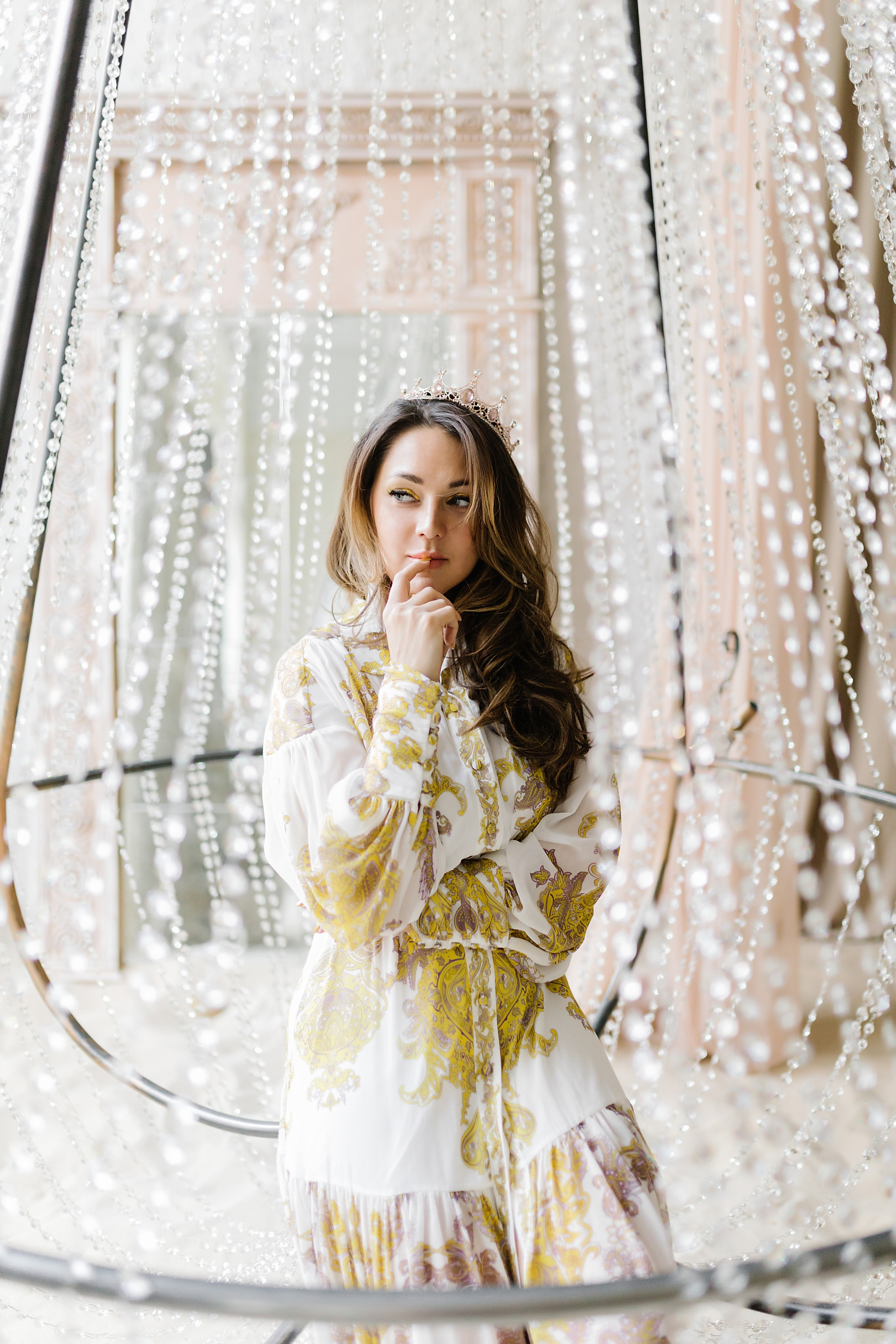 Катя. Лена Крутова. Фотограф в Москве