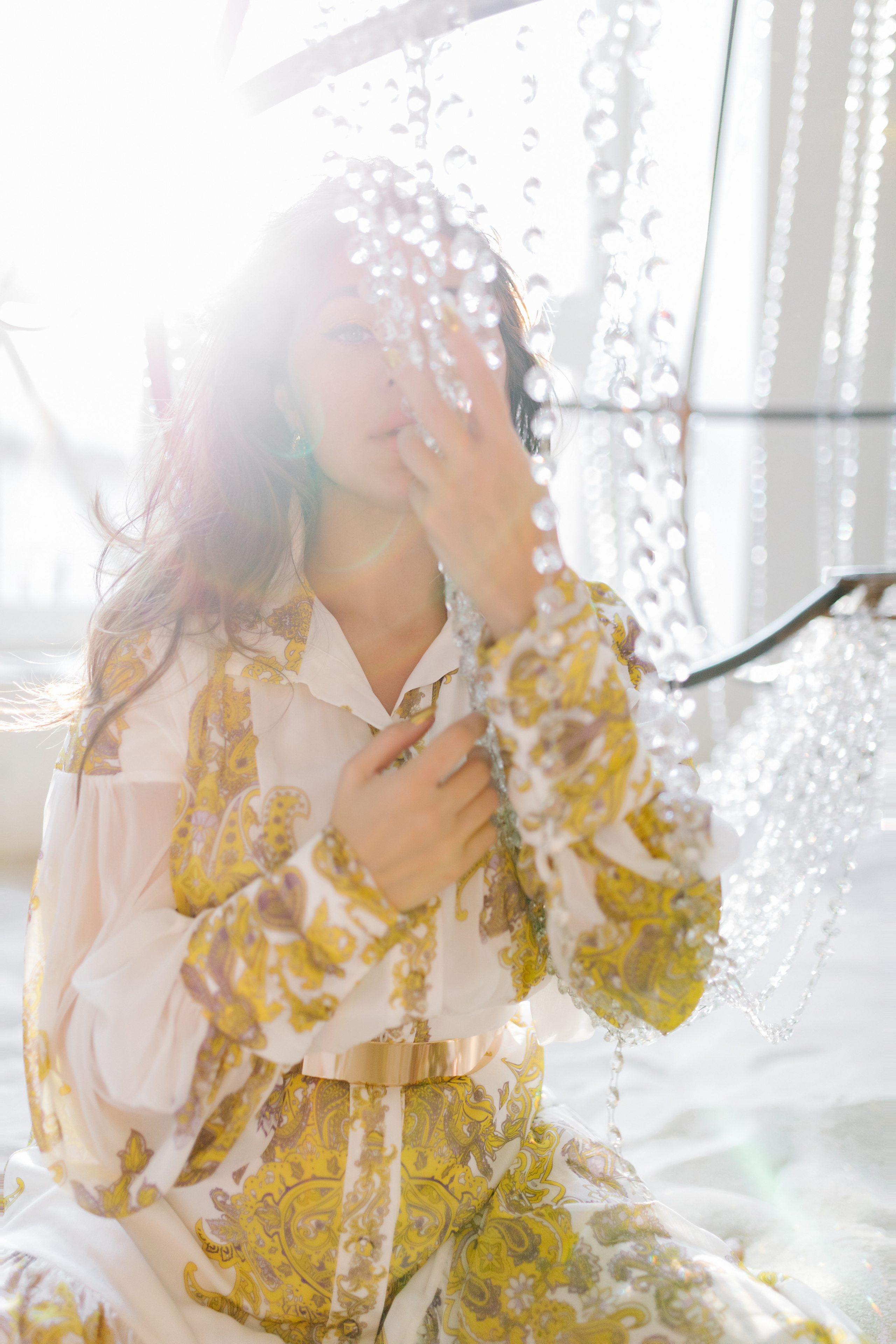 Катя. Лена Крутова. Фотограф в Москве