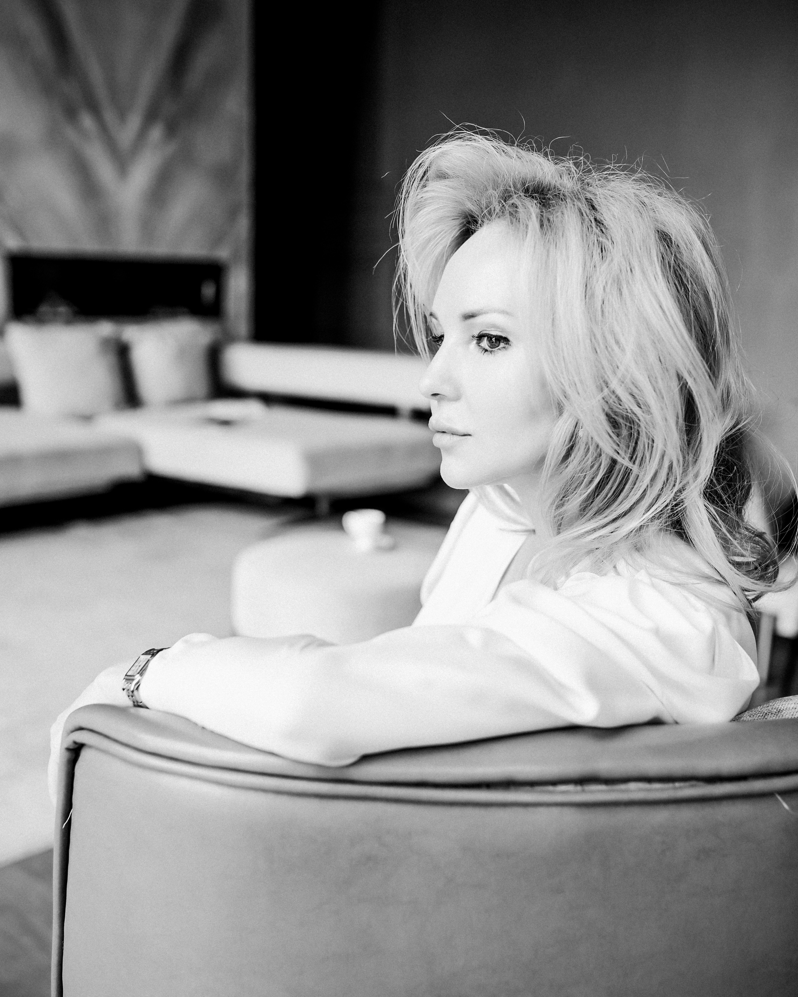 Люда. Лена Крутова. Фотограф в Москве