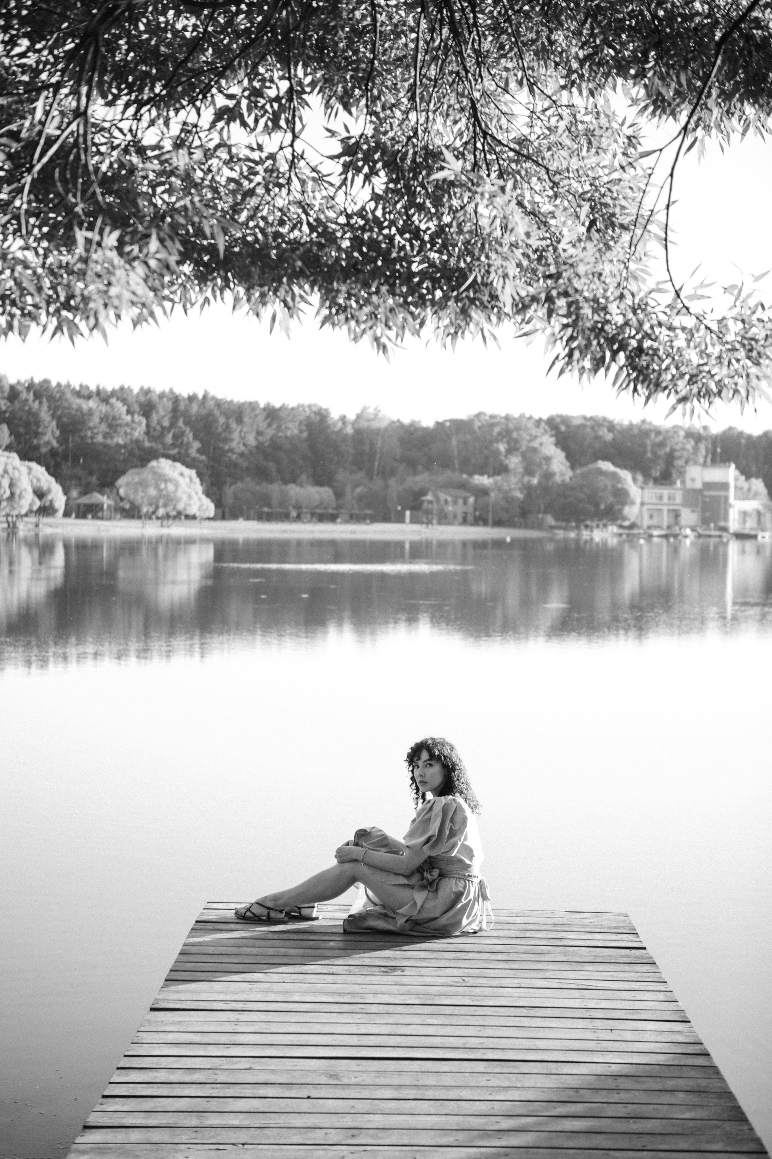 Лиза. Лена Крутова. Фотограф в Москве