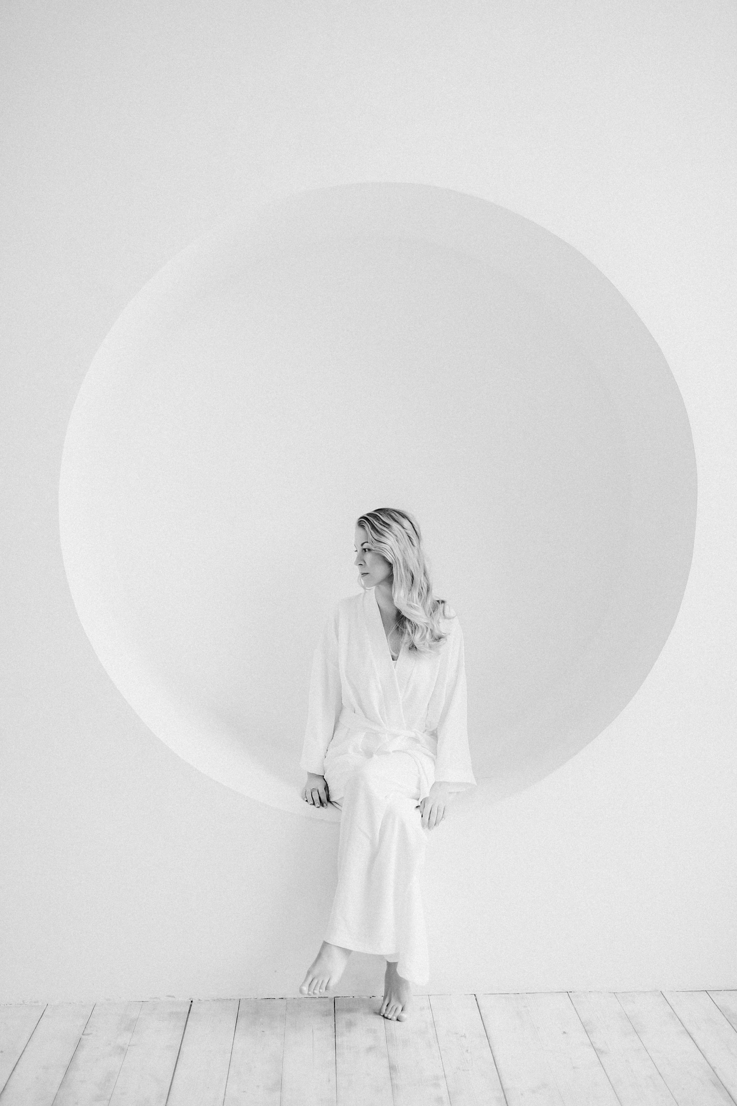 Катя. Лена Крутова. Фотограф в Москве