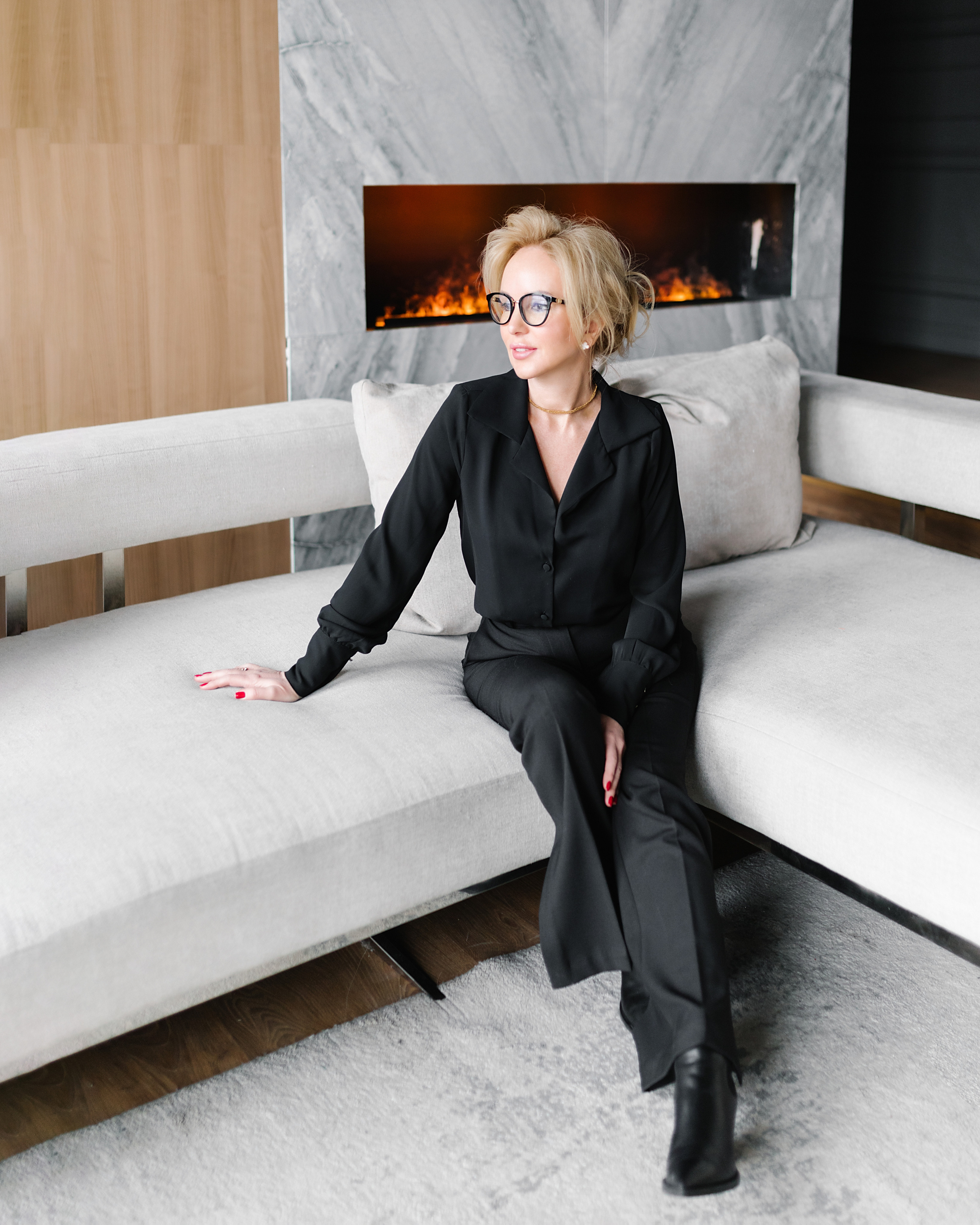 Люда. Лена Крутова. Фотограф в Москве