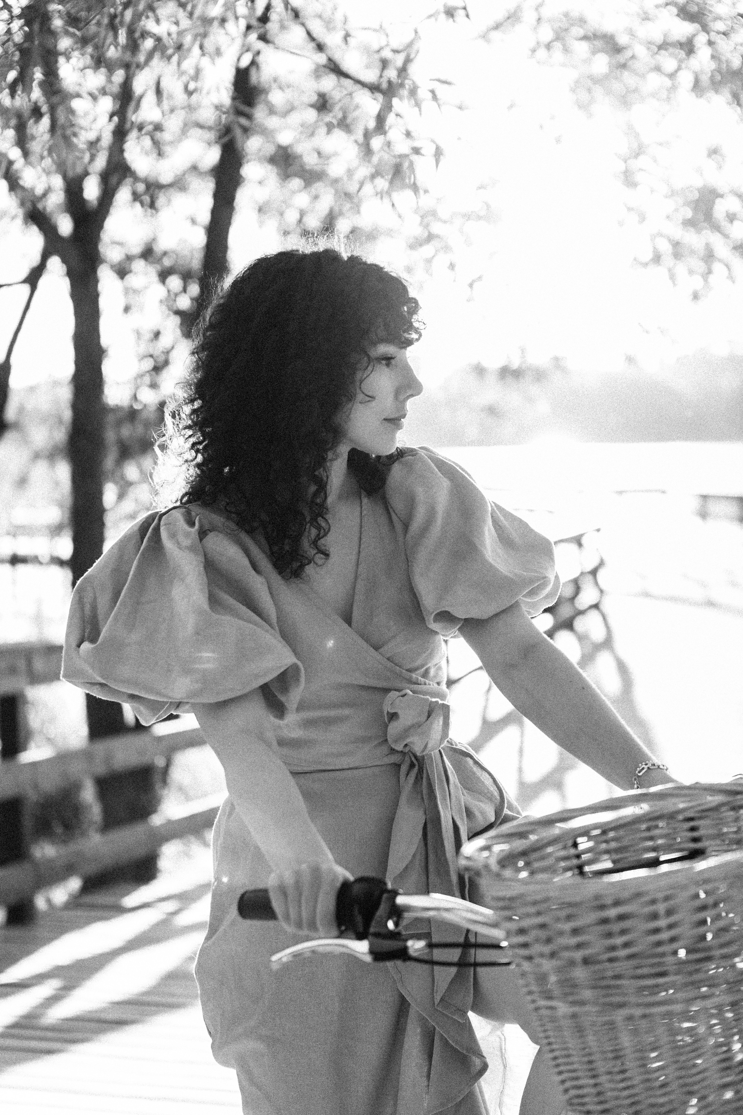 Лиза. Лена Крутова. Фотограф в Москве