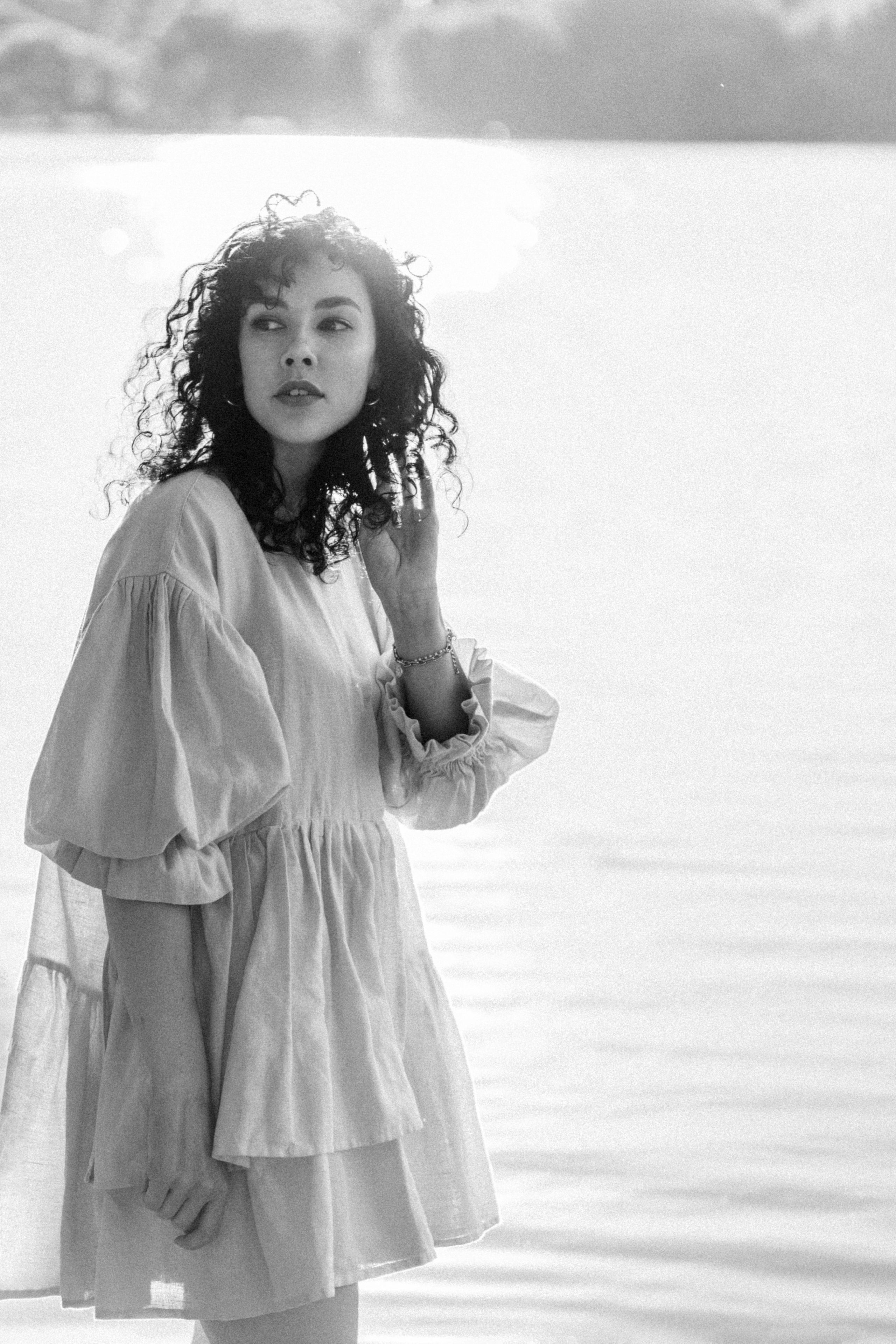 Лиза. Лена Крутова. Фотограф в Москве