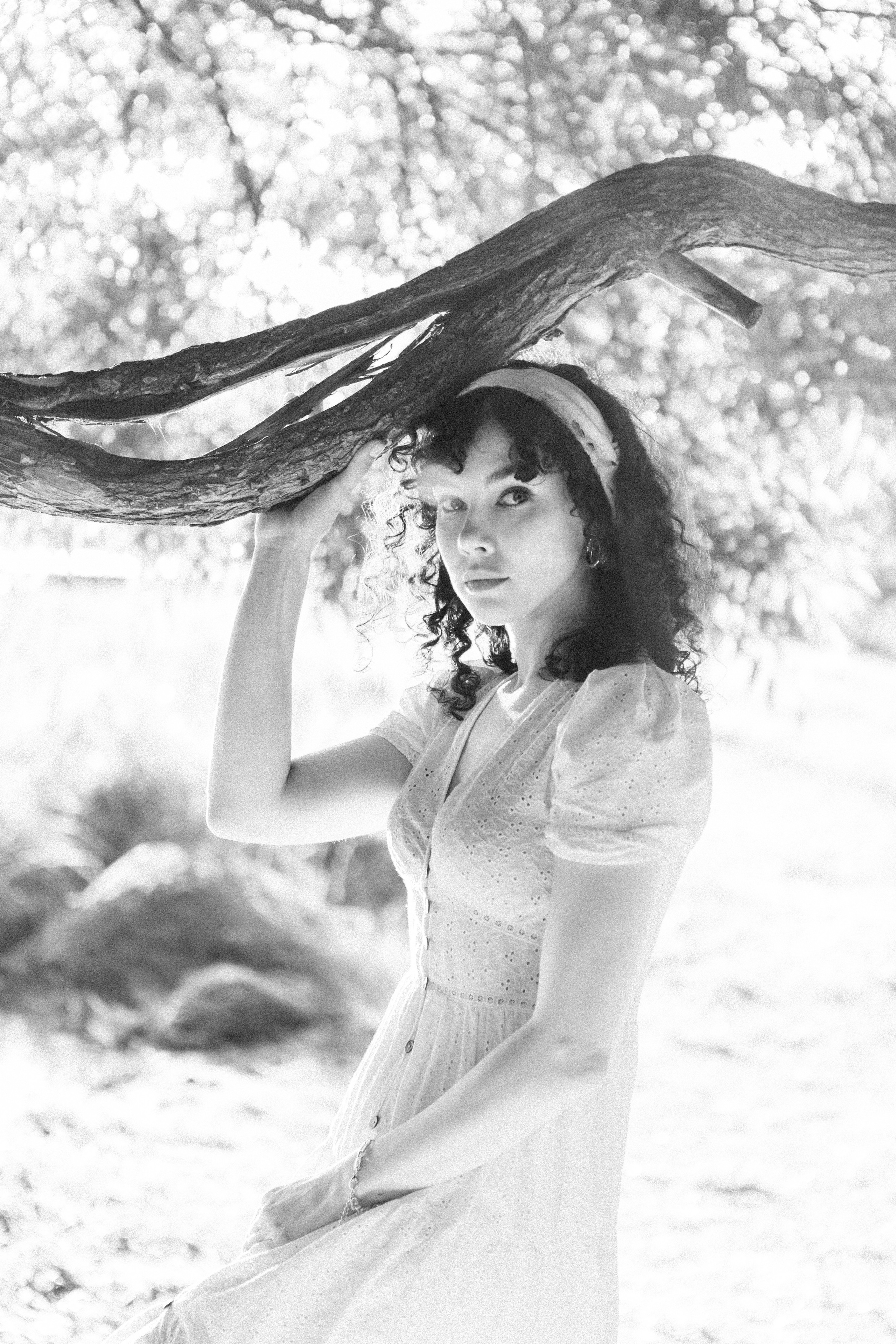 Лиза. Лена Крутова. Фотограф в Москве