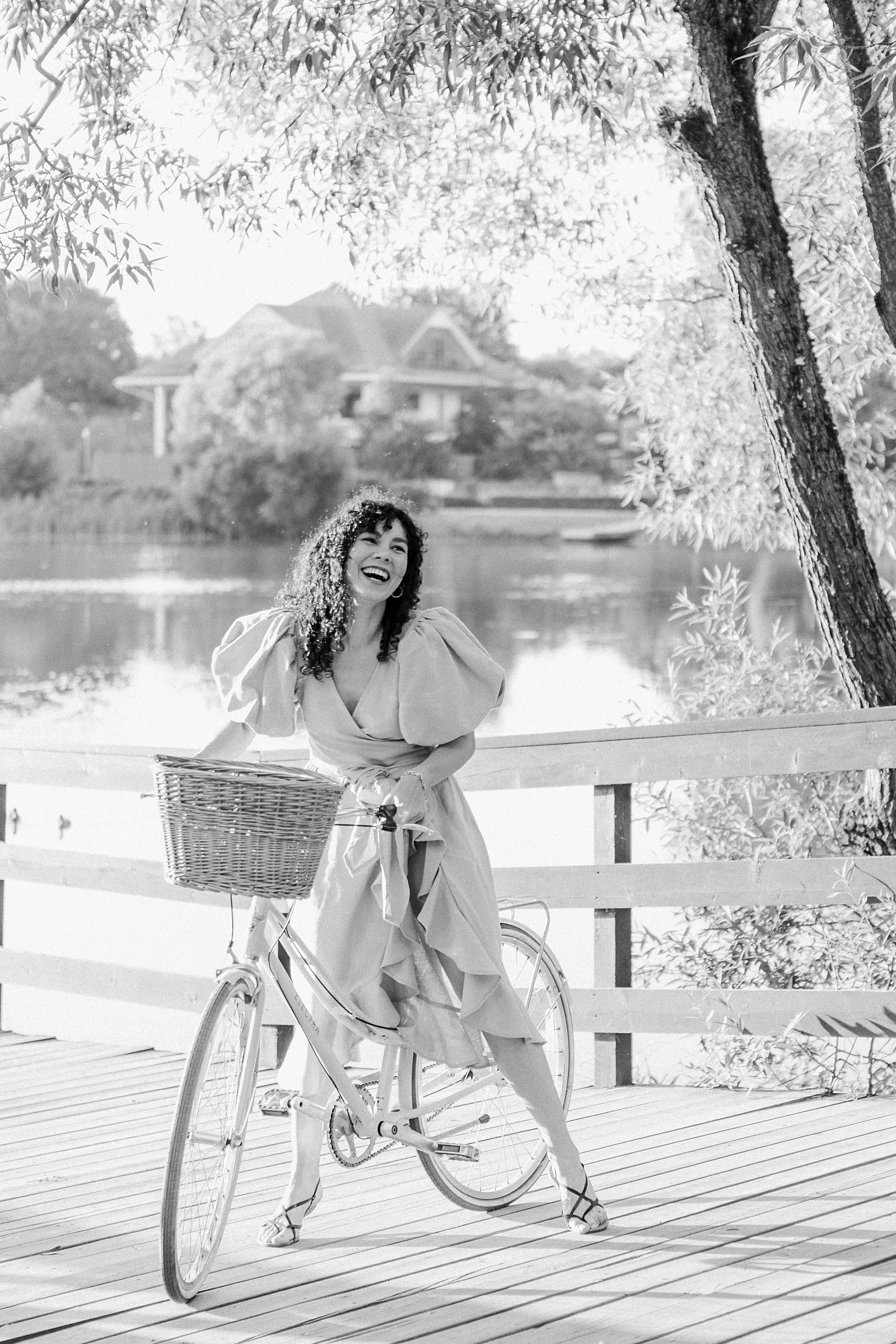 Лиза. Лена Крутова. Фотограф в Москве