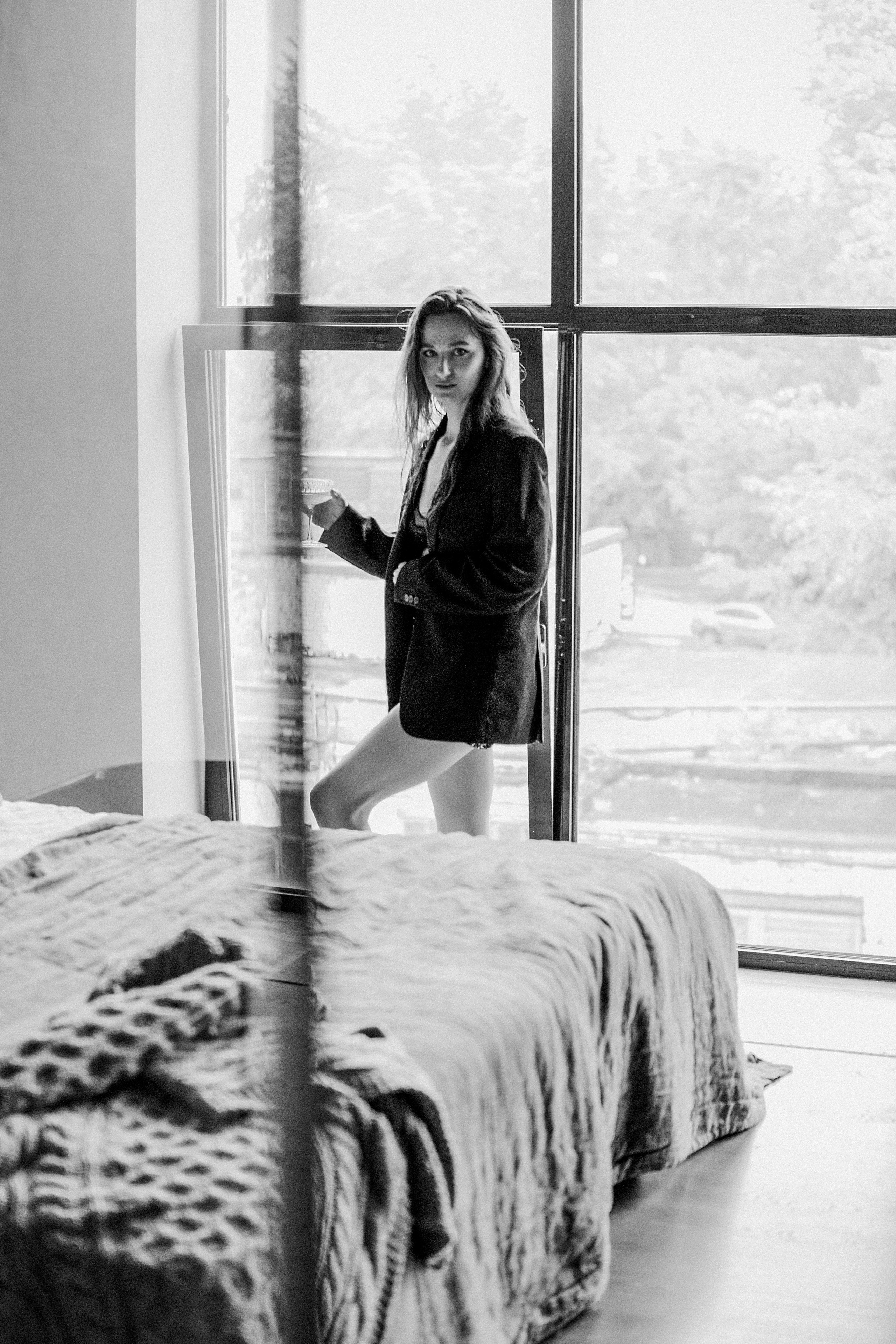 Таня. Лена Крутова. Фотограф в Москве