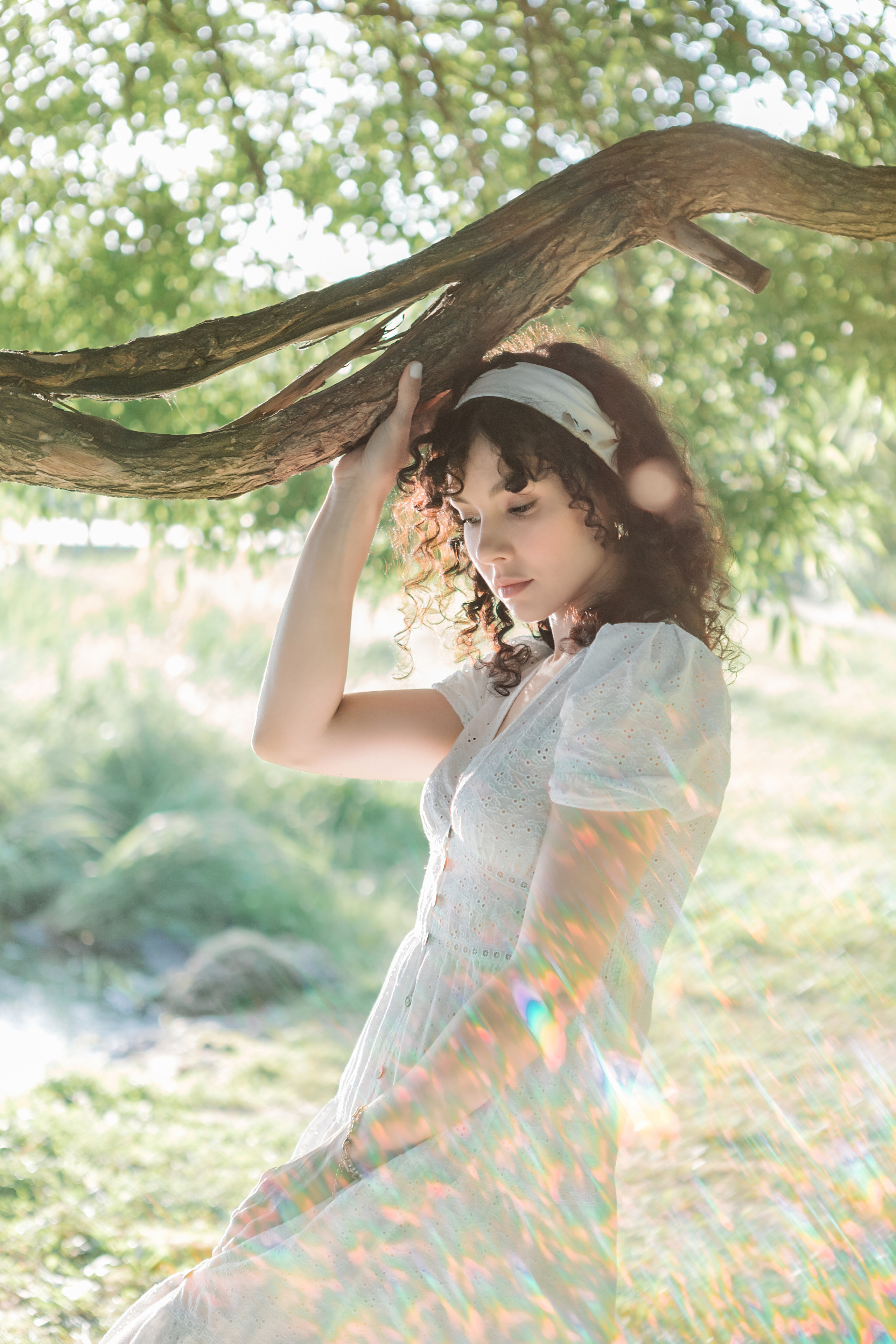 Лиза. Лена Крутова. Фотограф в Москве