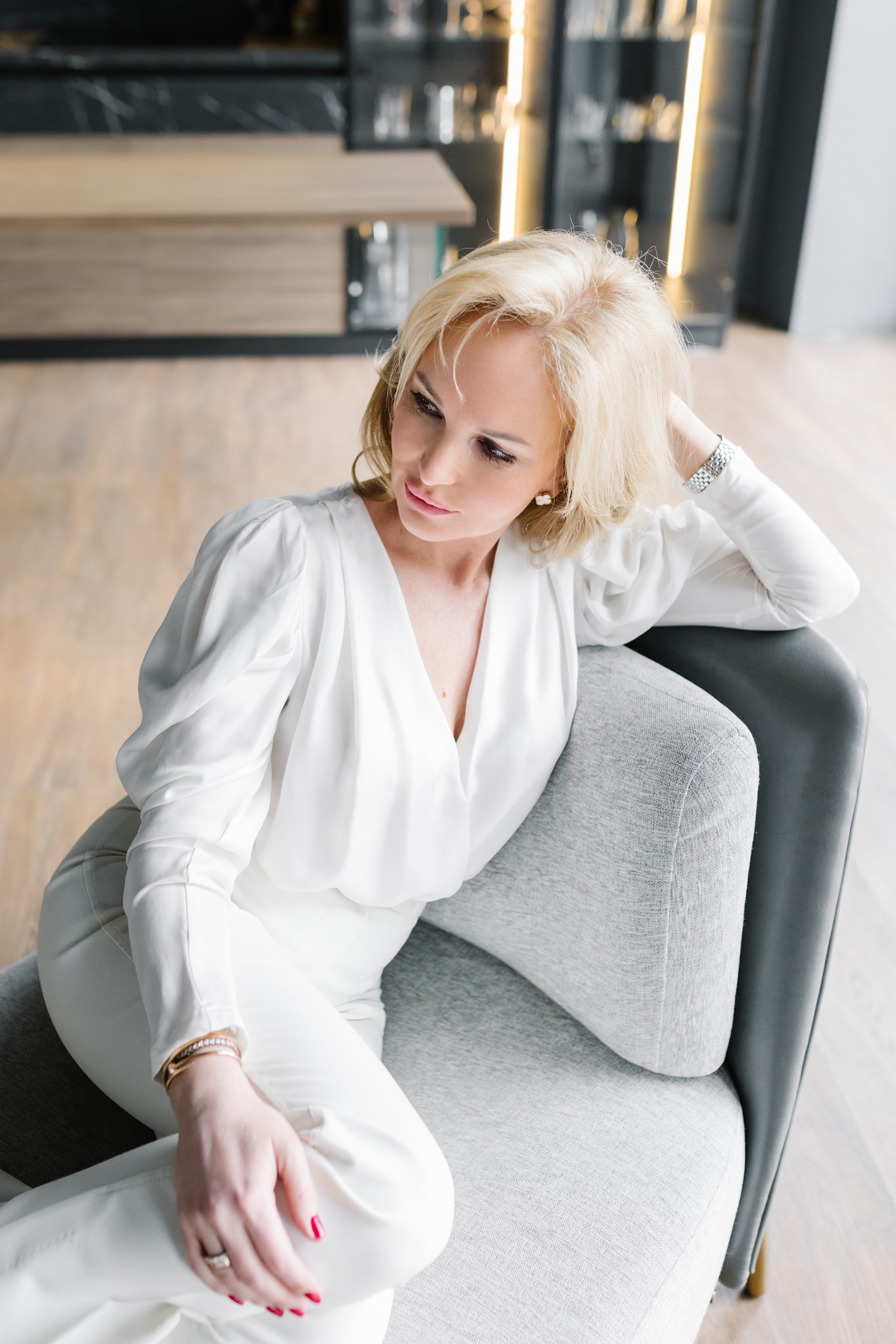 Люда. Лена Крутова. Фотограф в Москве