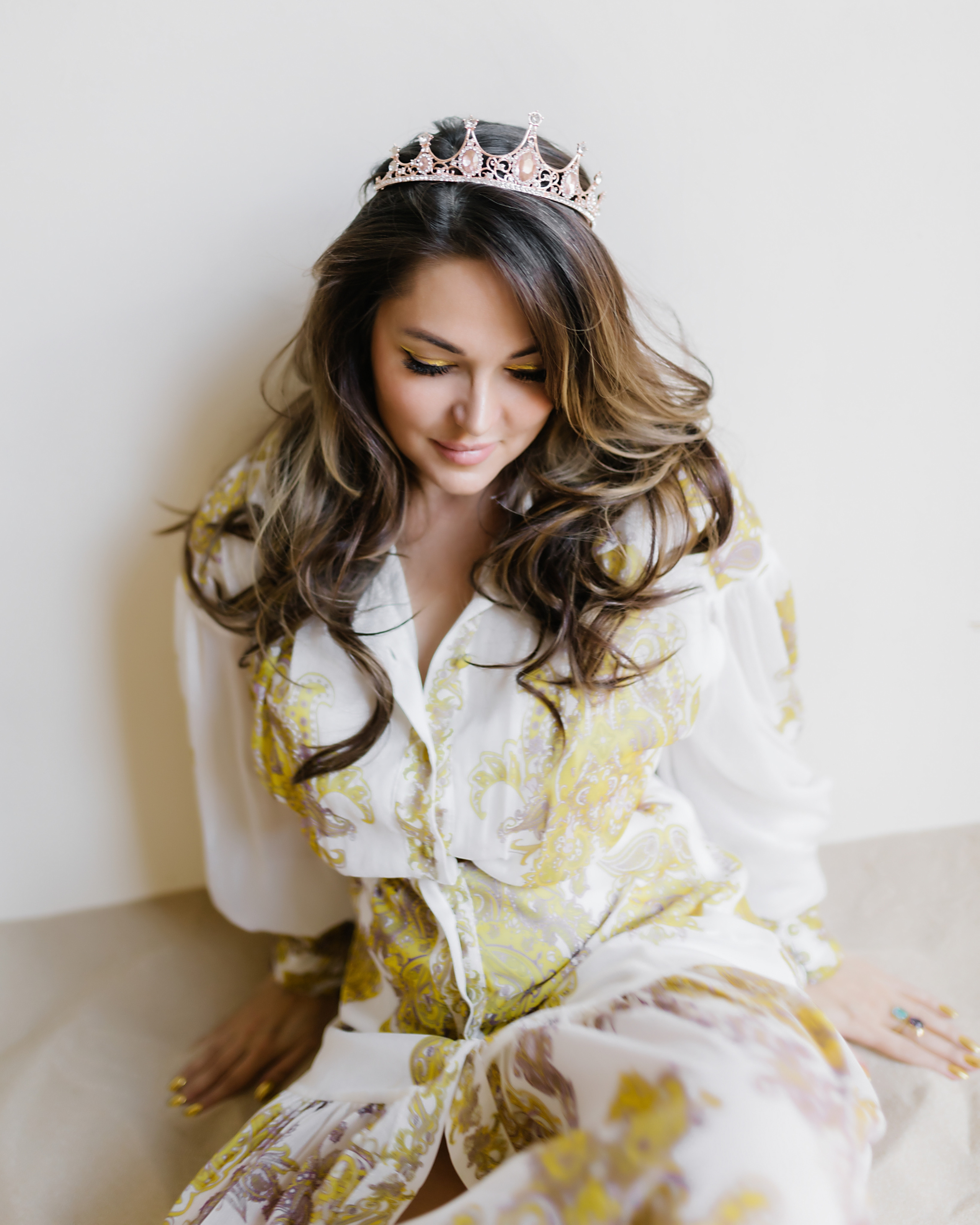 Катя. Лена Крутова. Фотограф в Москве