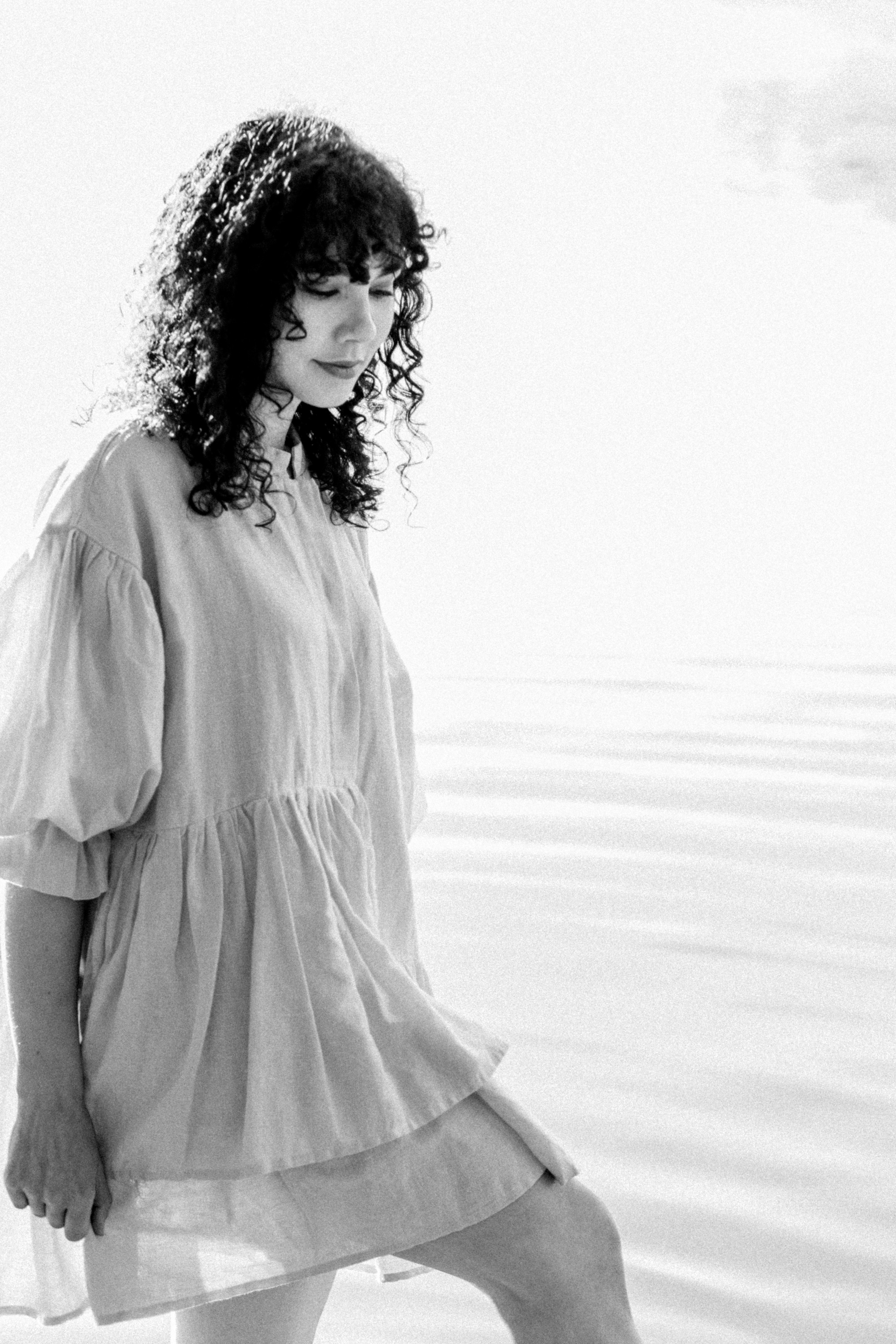 Лиза. Лена Крутова. Фотограф в Москве