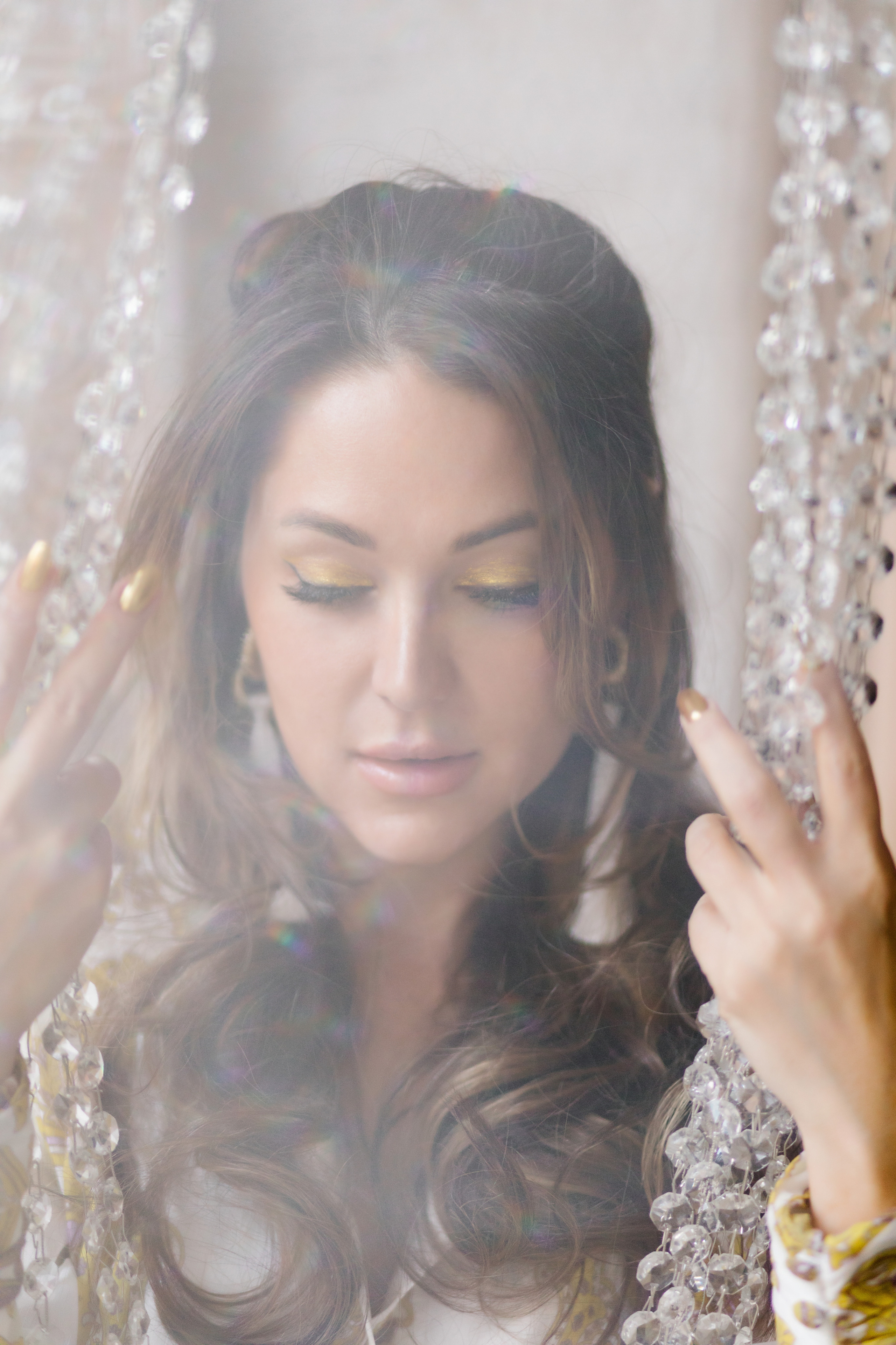 Катя. Лена Крутова. Фотограф в Москве