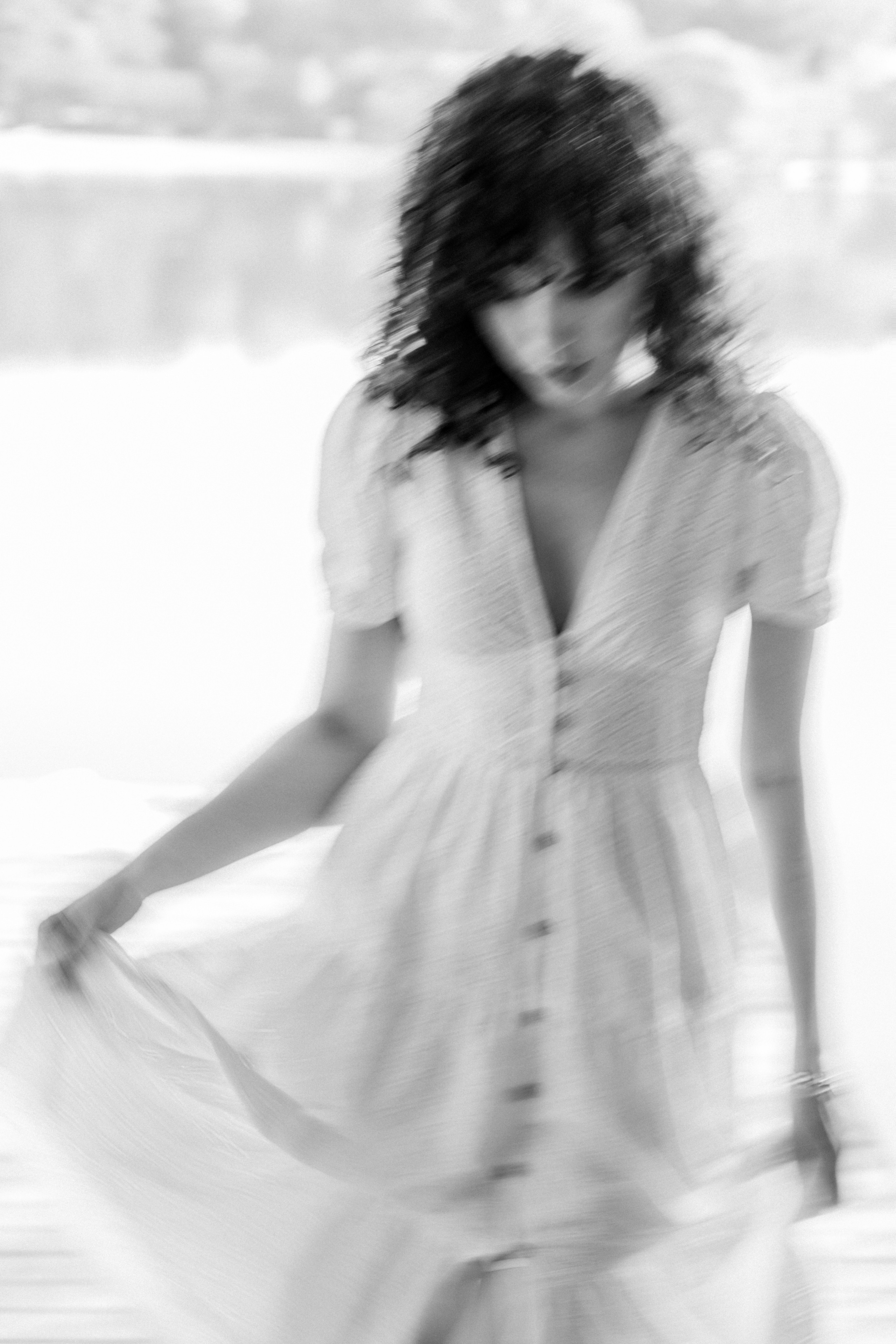 Лиза. Лена Крутова. Фотограф в Москве