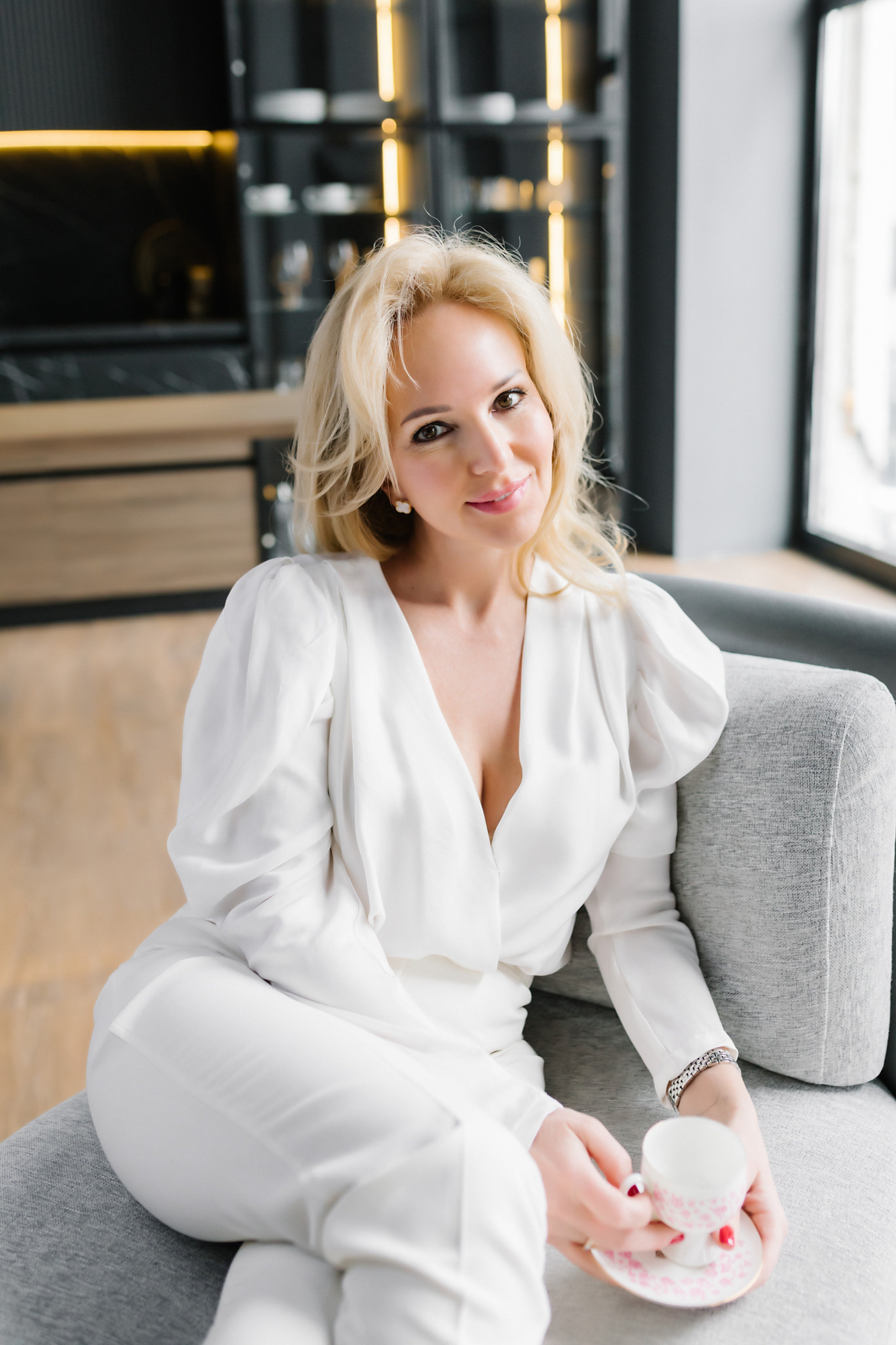 Люда. Лена Крутова. Фотограф в Москве