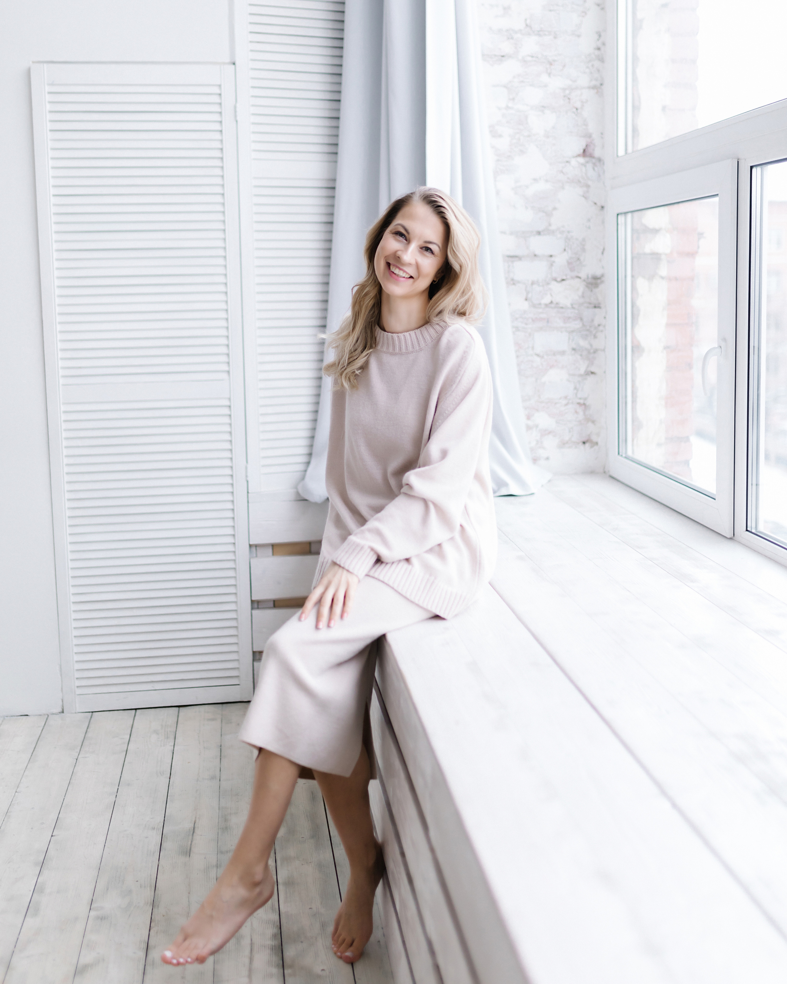 Катя. Лена Крутова. Фотограф в Москве